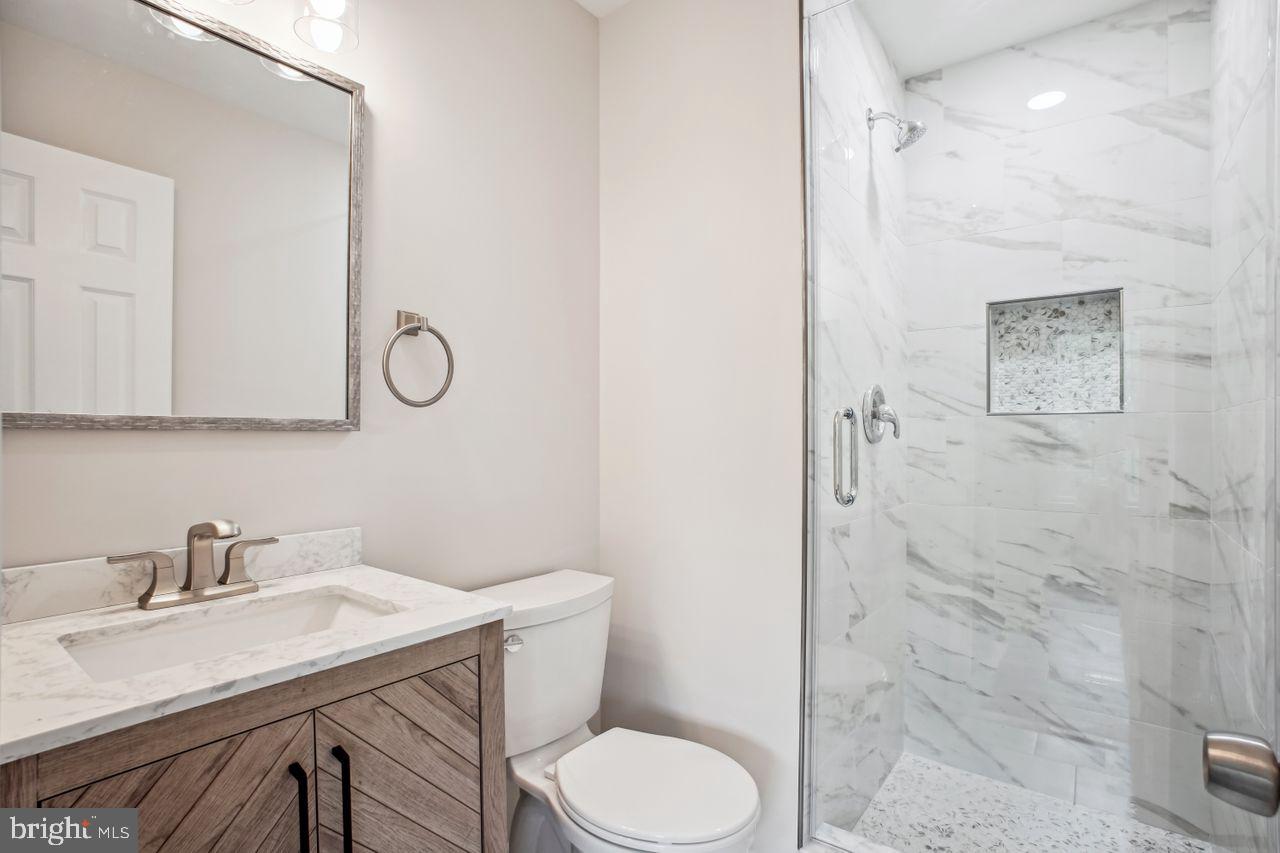 SINGLETONS GROVE - Residential