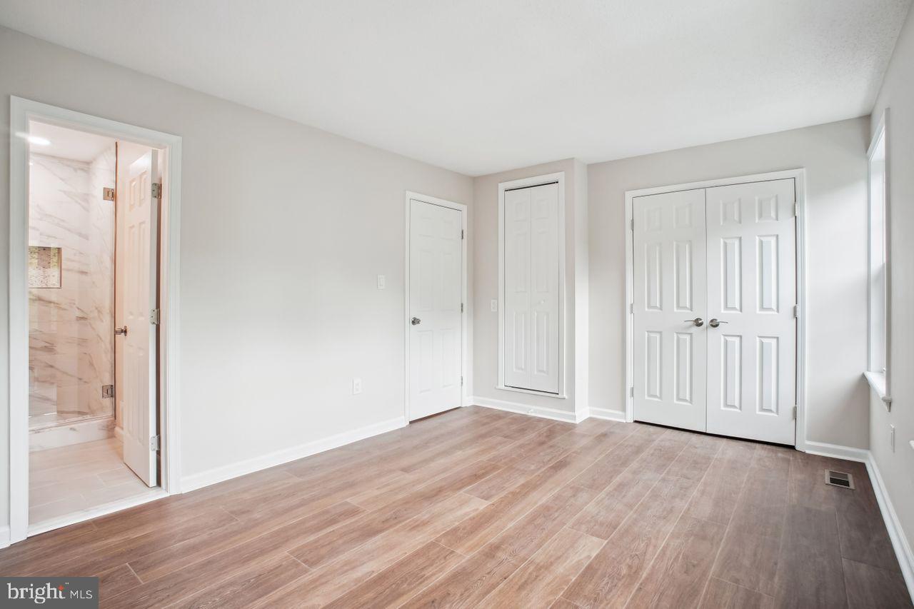 SINGLETONS GROVE - Residential