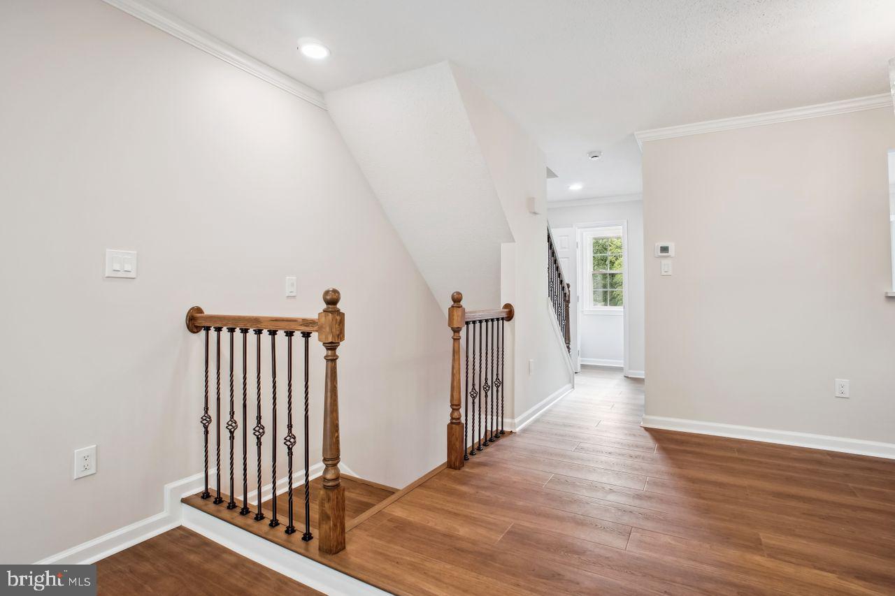 SINGLETONS GROVE - Residential