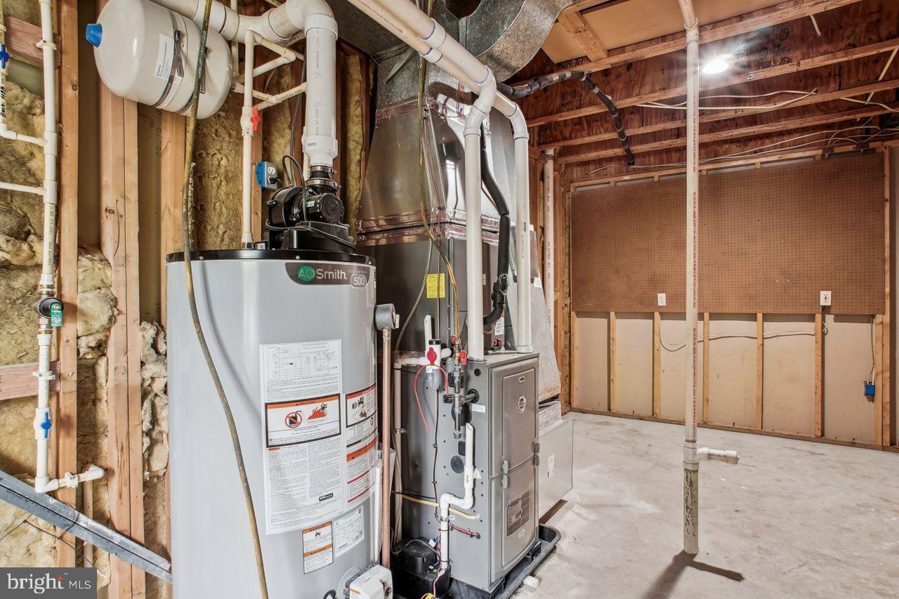 SINGLETONS GROVE - Residential