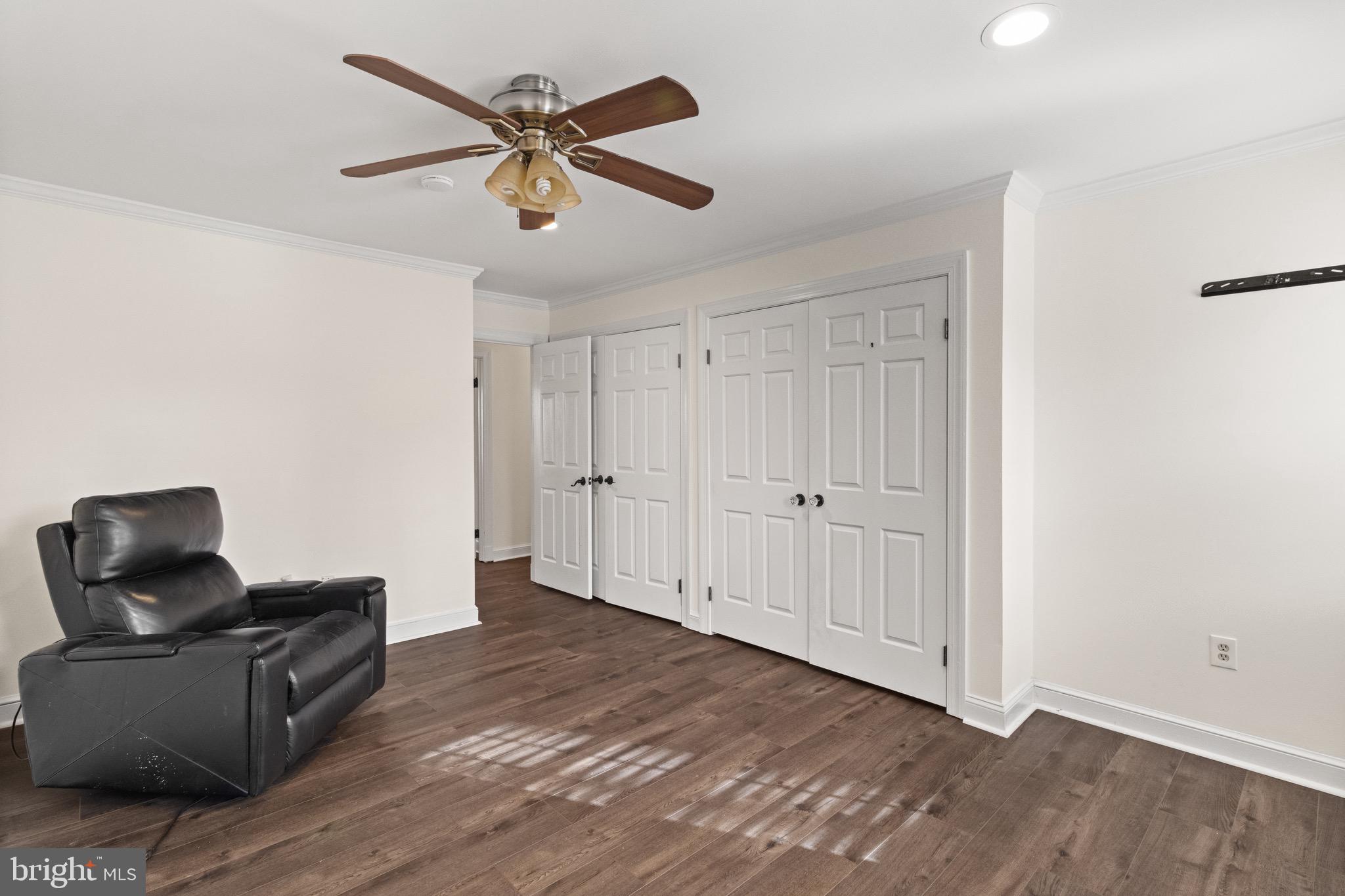 INGLEWOOD ESTATES - Residential