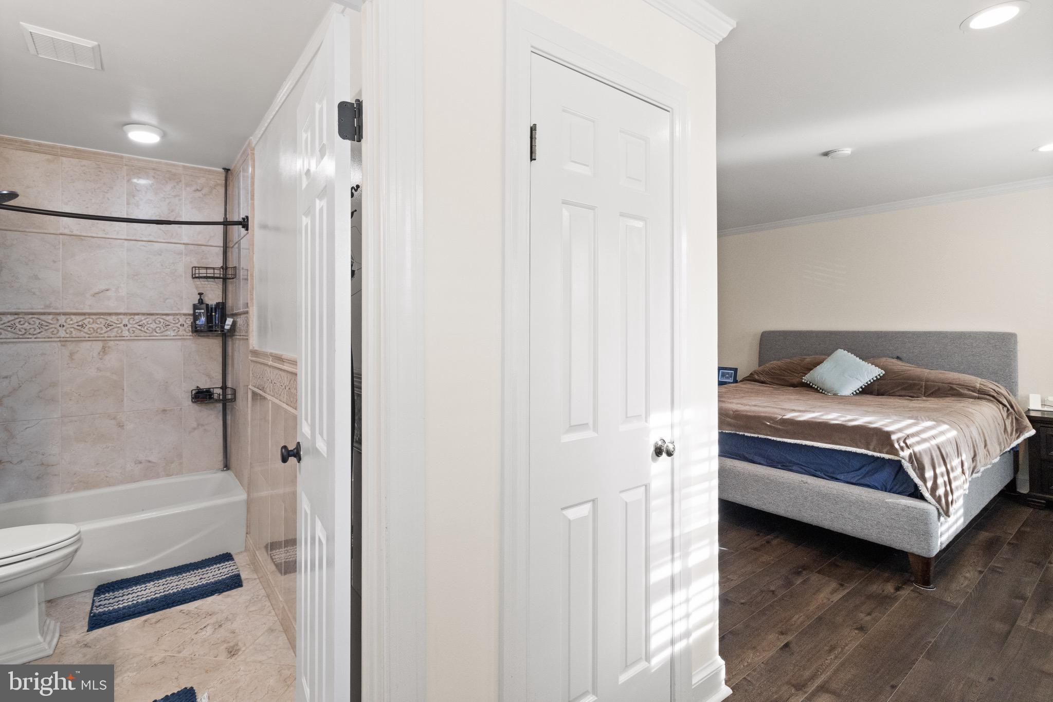 INGLEWOOD ESTATES - Residential