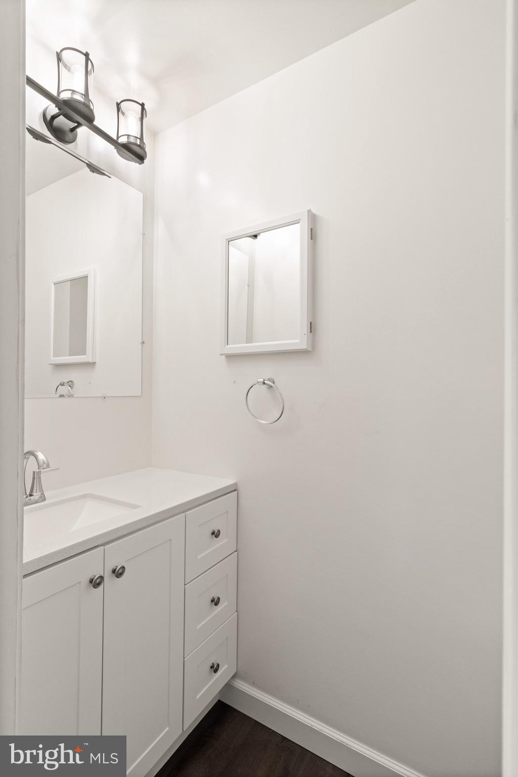 INGLEWOOD ESTATES - Residential