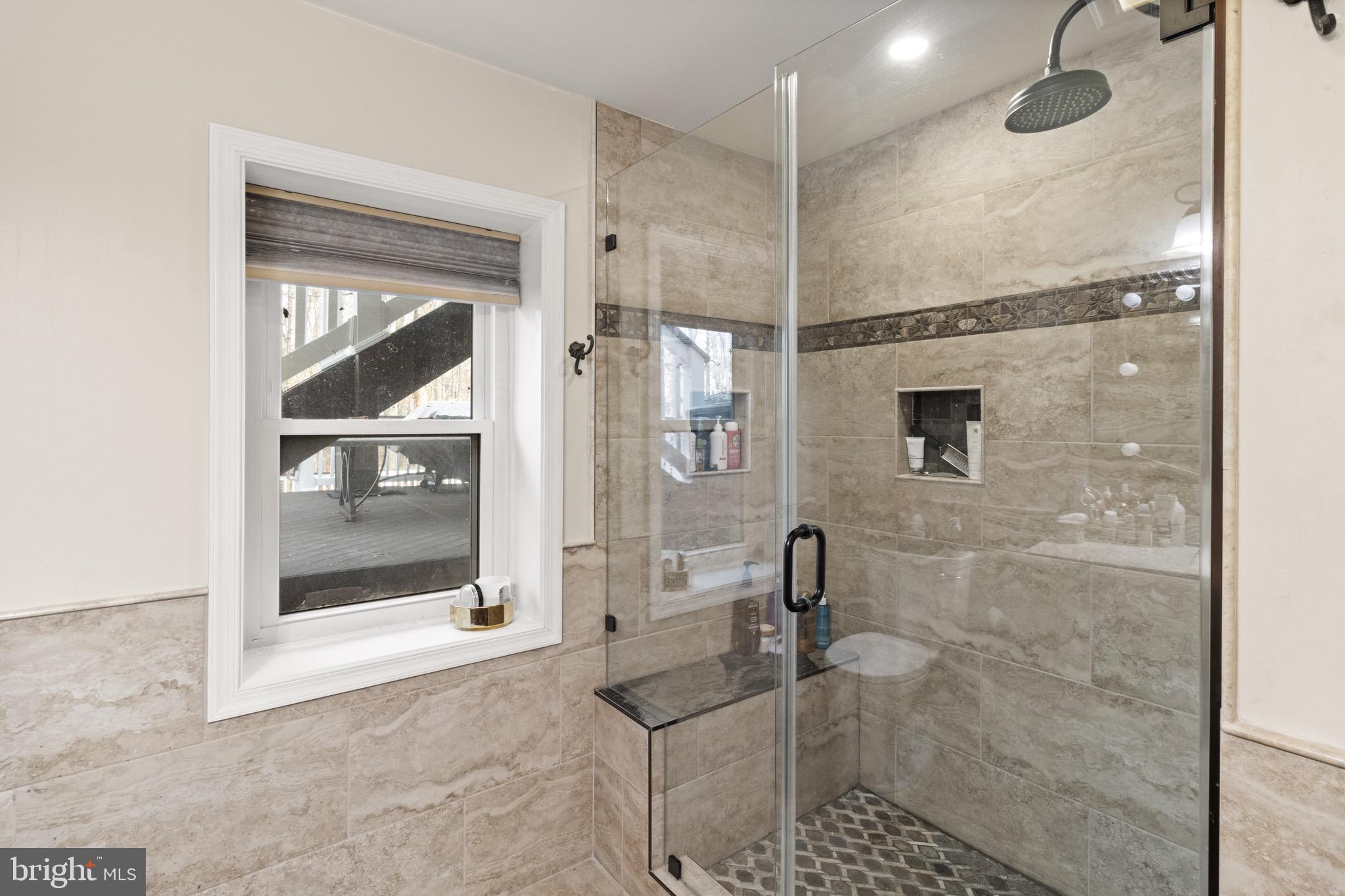 INGLEWOOD ESTATES - Residential