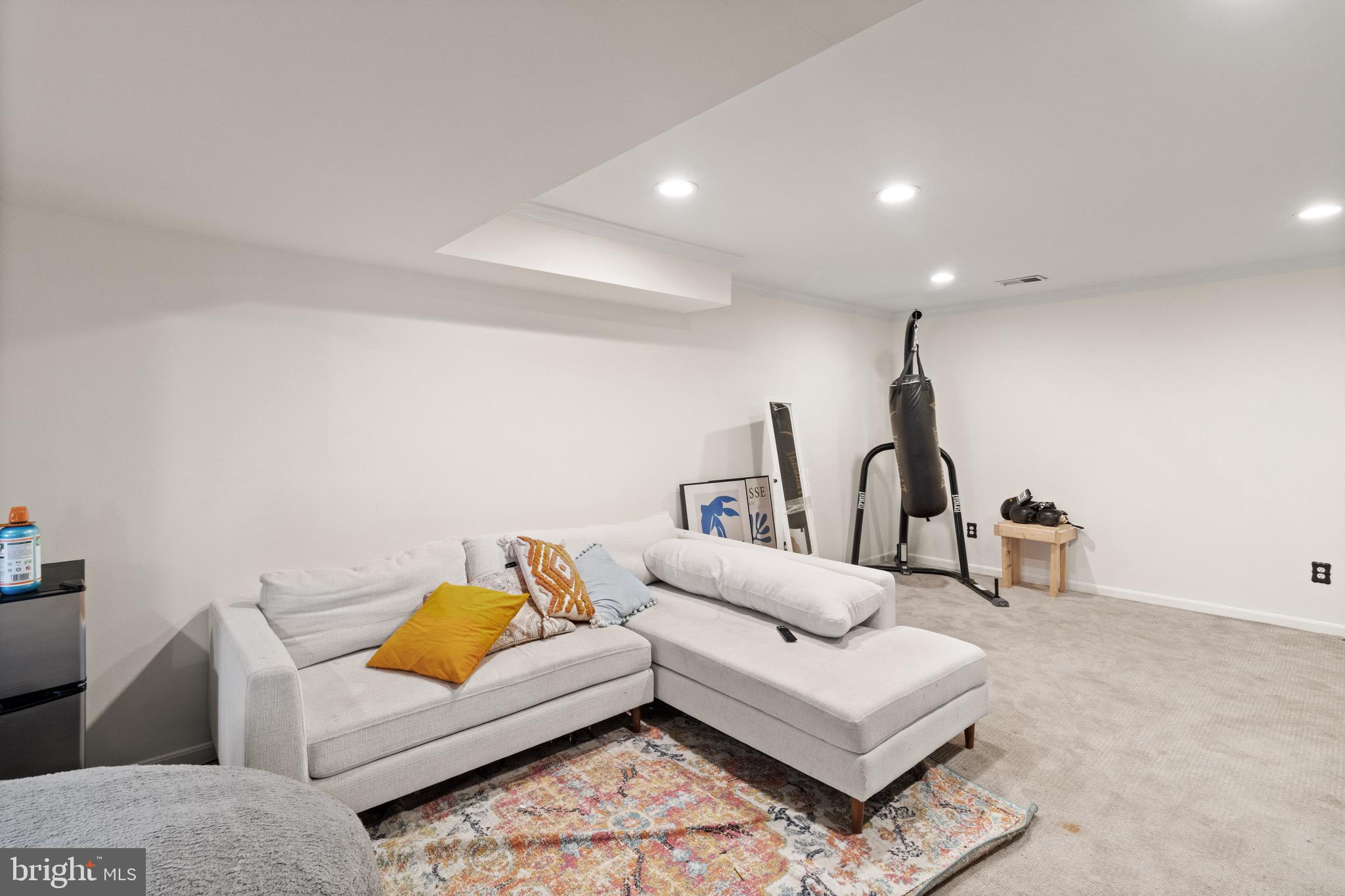 INGLEWOOD ESTATES - Residential