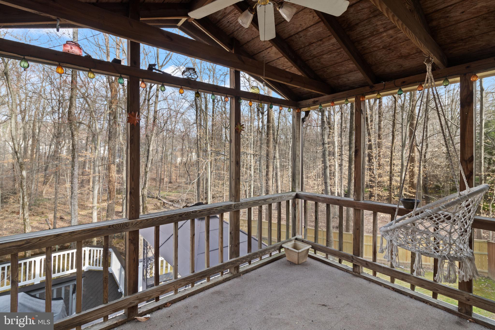 INGLEWOOD ESTATES - Residential