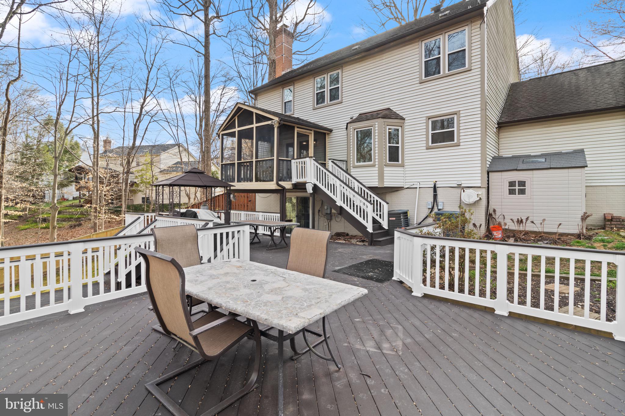 INGLEWOOD ESTATES - Residential