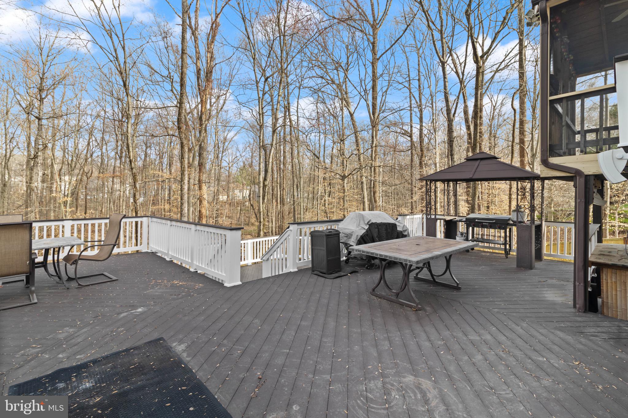 INGLEWOOD ESTATES - Residential