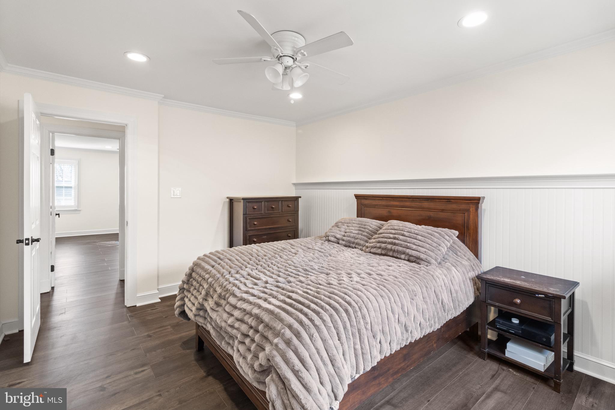 INGLEWOOD ESTATES - Residential