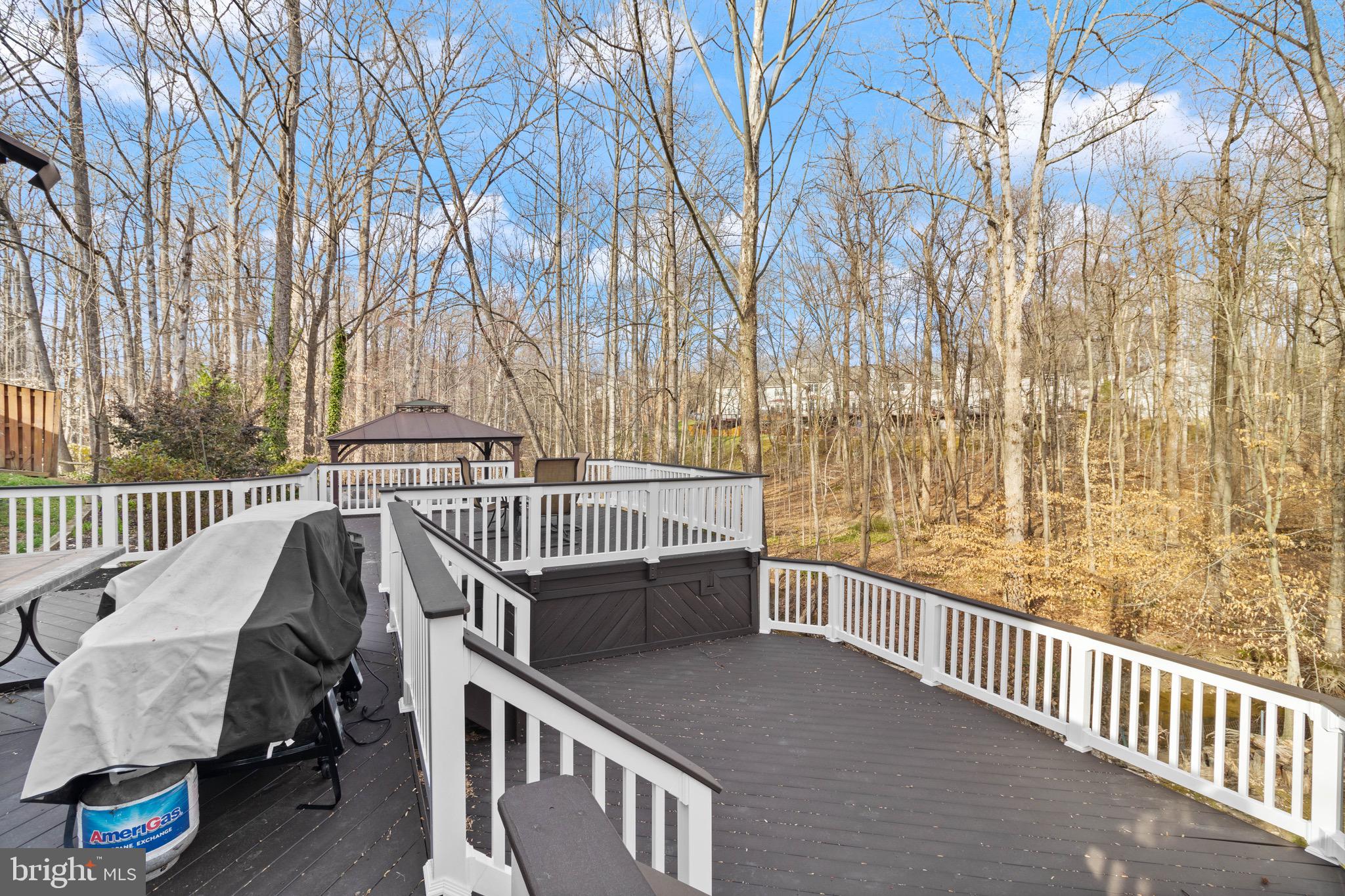 INGLEWOOD ESTATES - Residential