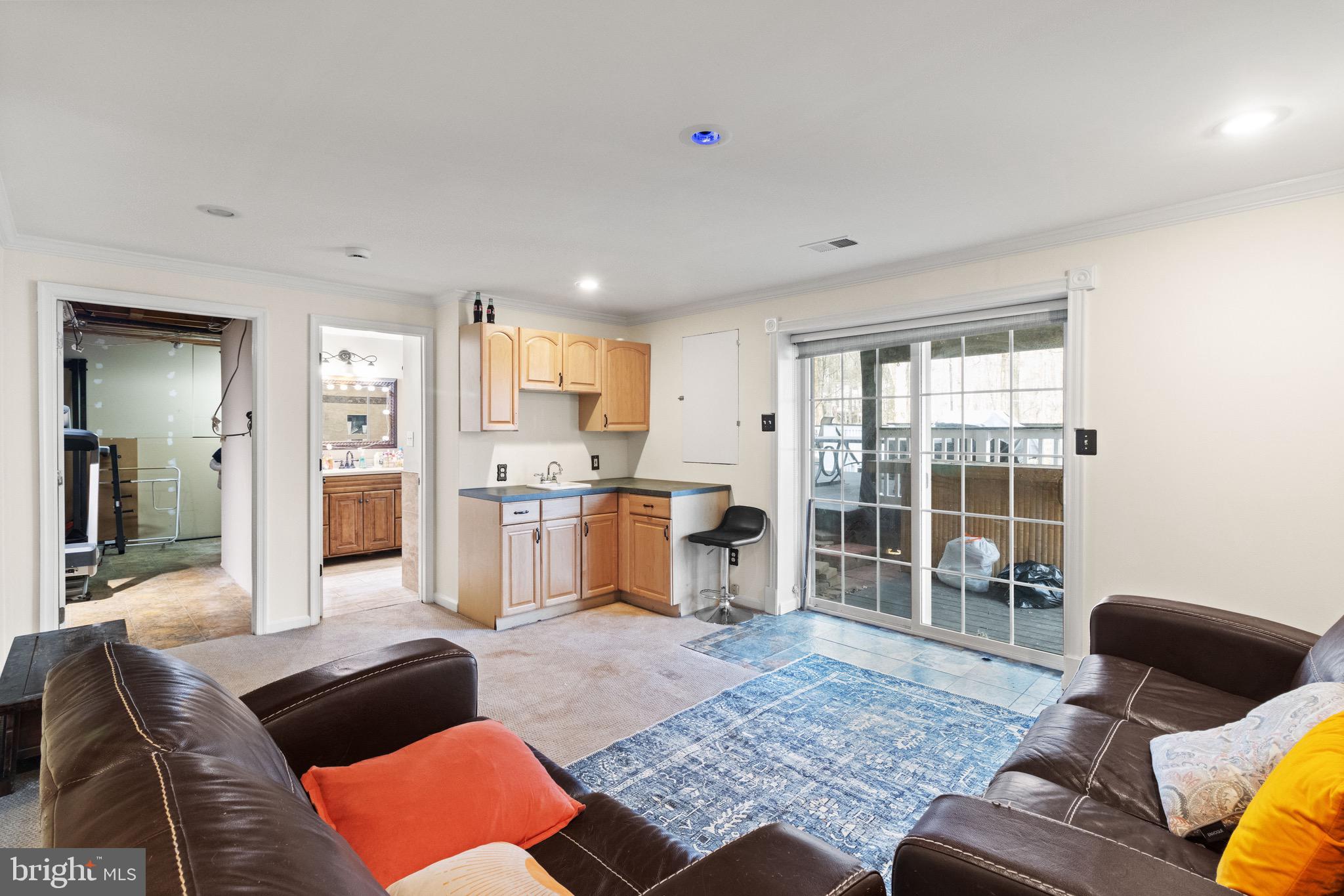 INGLEWOOD ESTATES - Residential