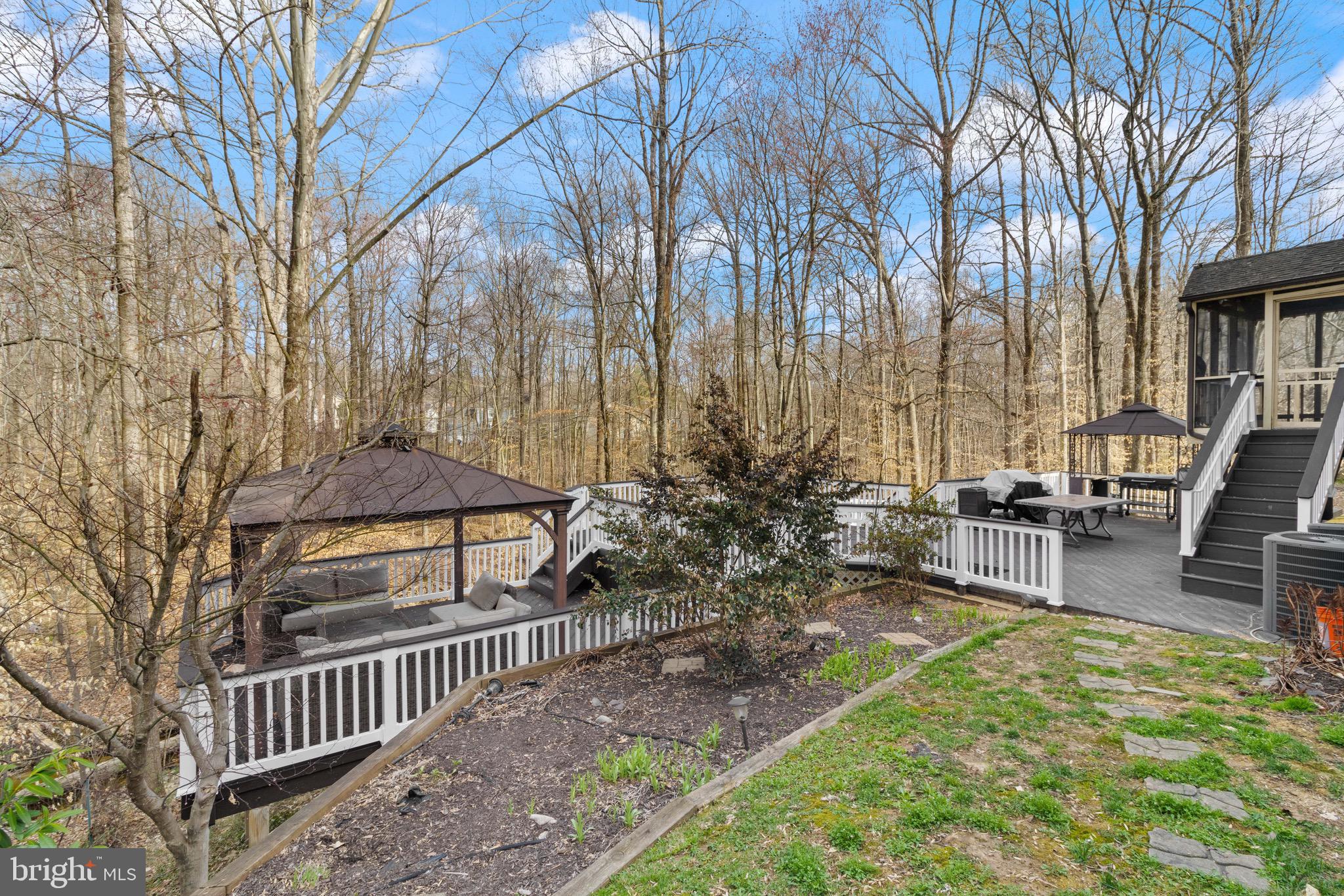 INGLEWOOD ESTATES - Residential