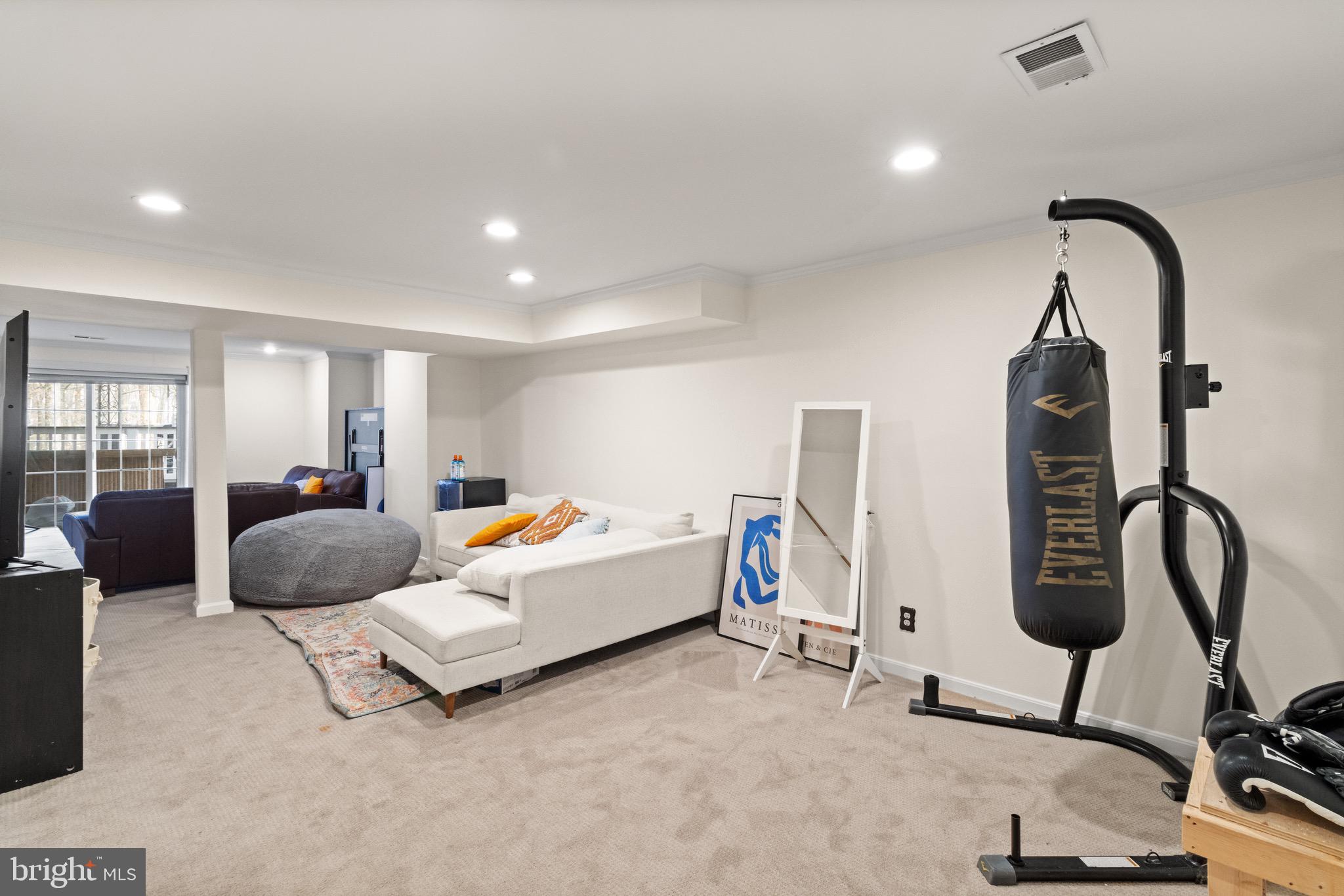 INGLEWOOD ESTATES - Residential