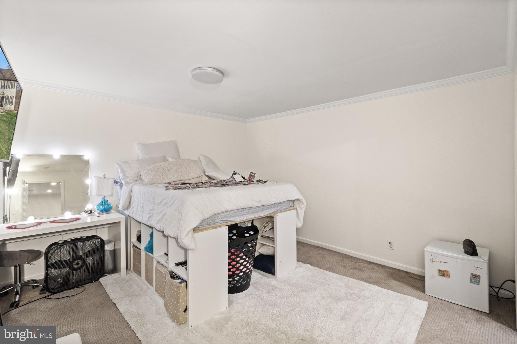 INGLEWOOD ESTATES - Residential