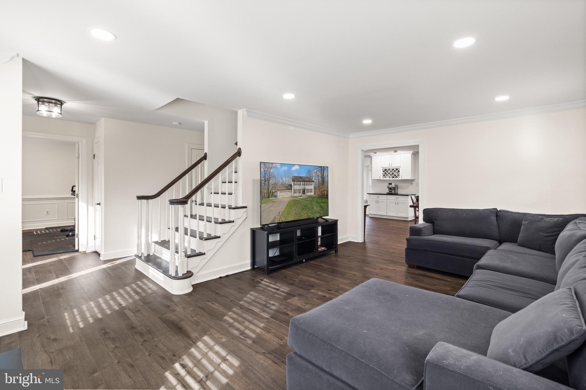 INGLEWOOD ESTATES - Residential