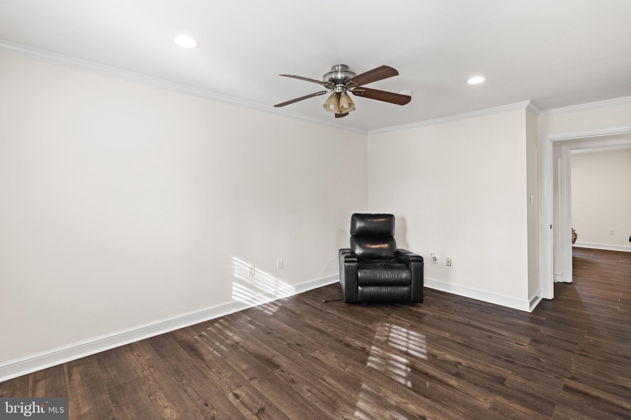 INGLEWOOD ESTATES - Residential