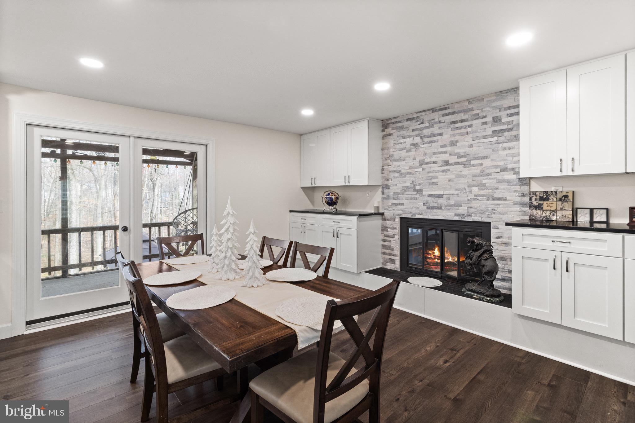 INGLEWOOD ESTATES - Residential