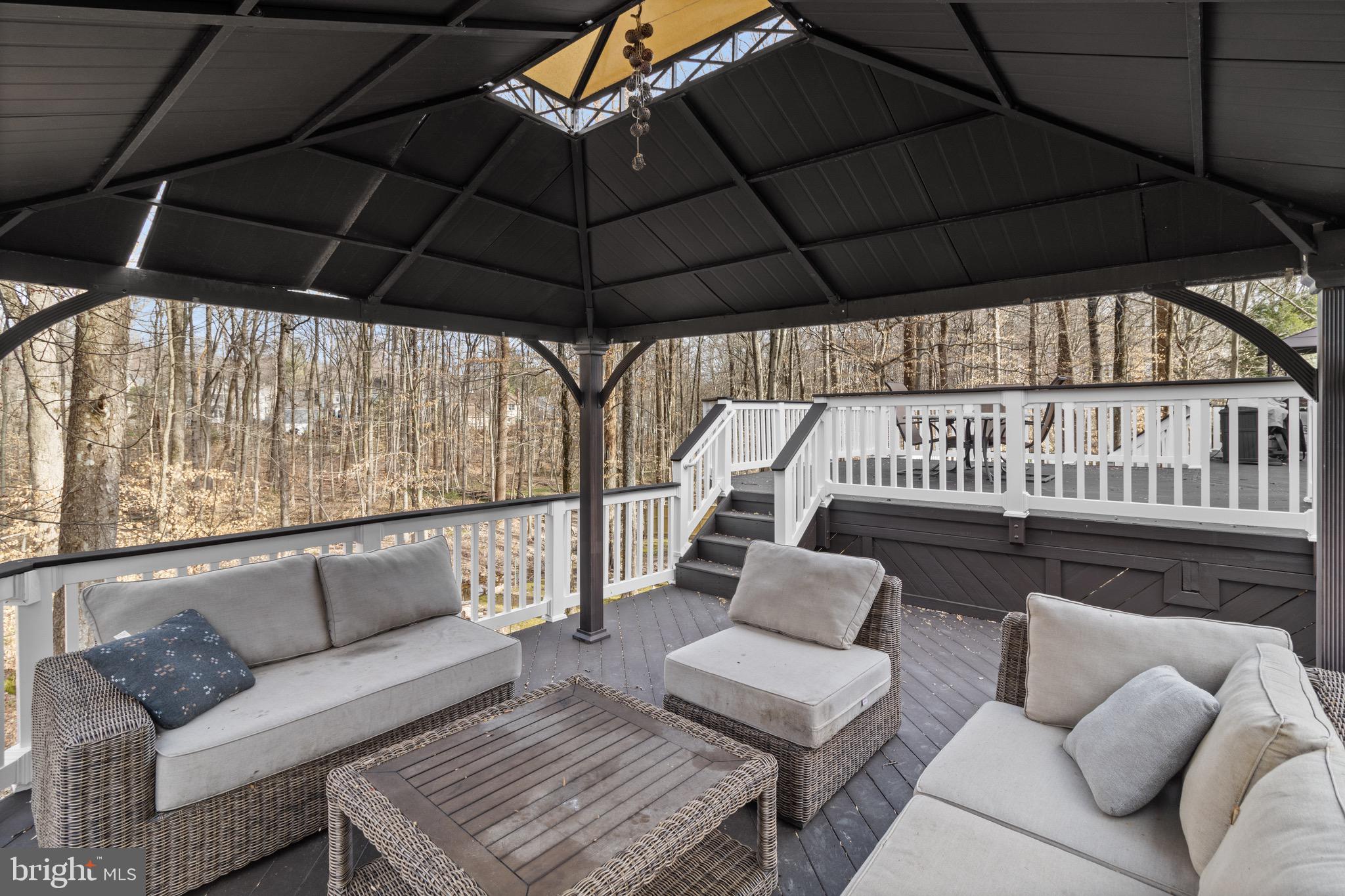 INGLEWOOD ESTATES - Residential