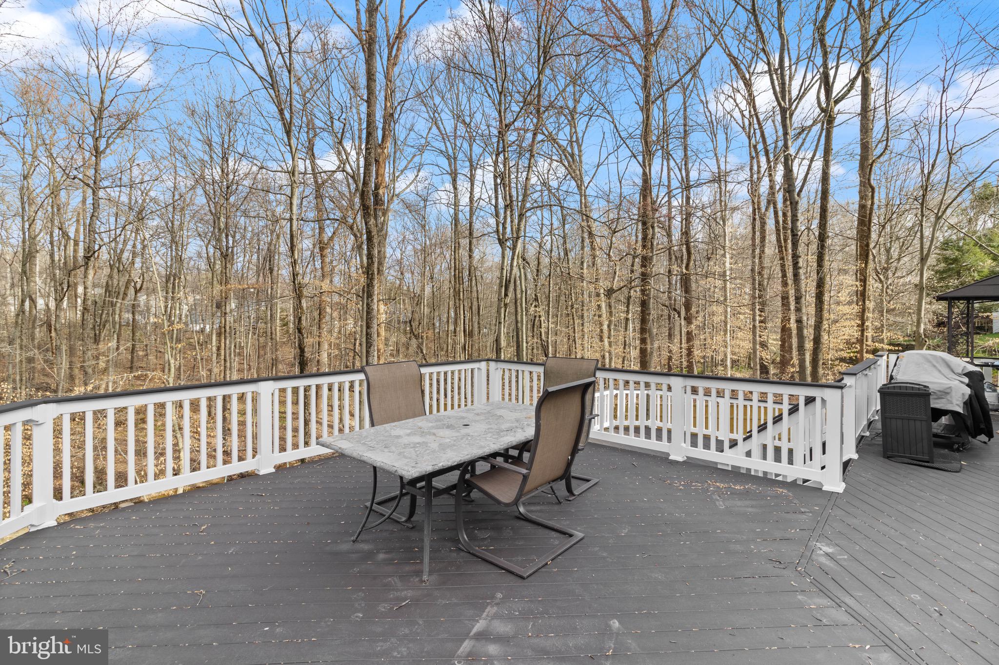 INGLEWOOD ESTATES - Residential