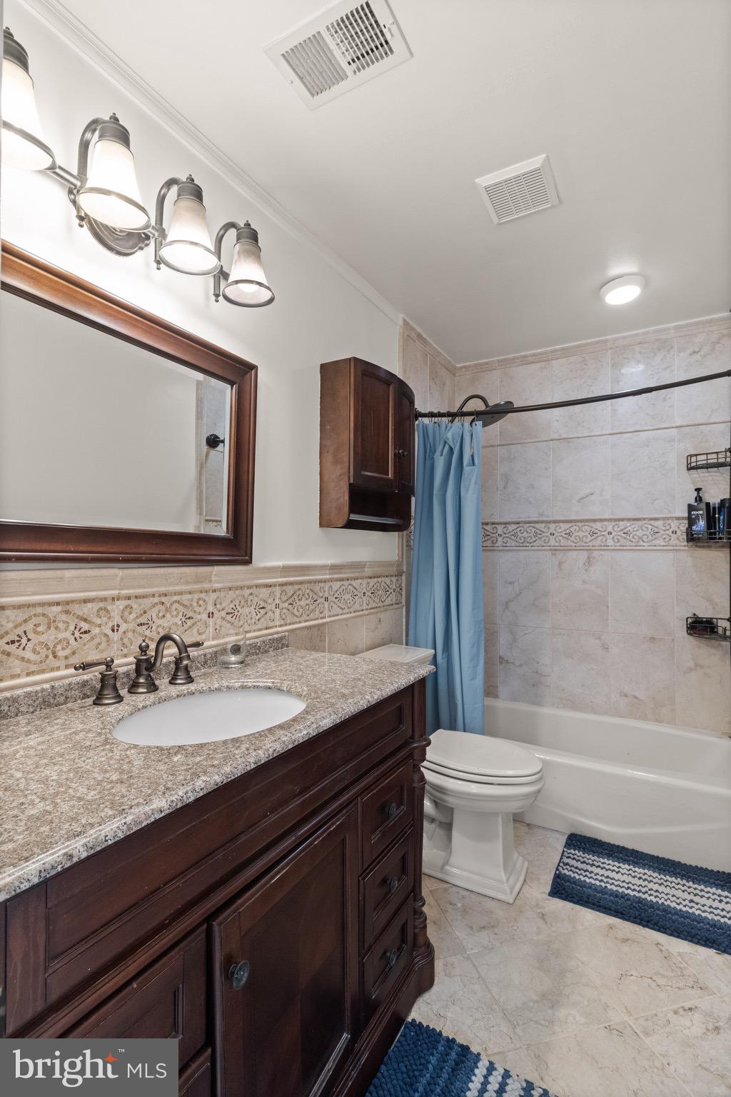 INGLEWOOD ESTATES - Residential