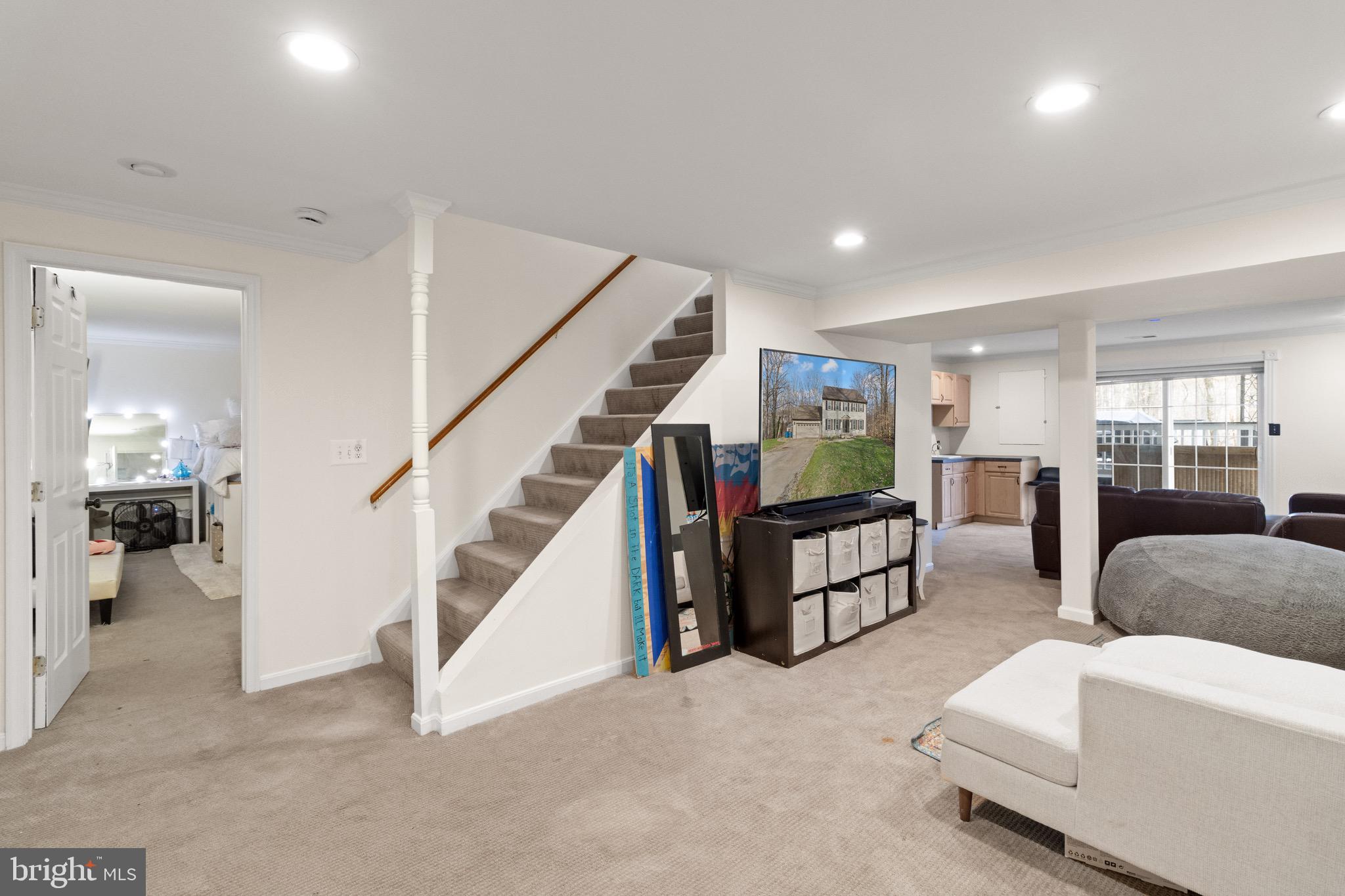 INGLEWOOD ESTATES - Residential