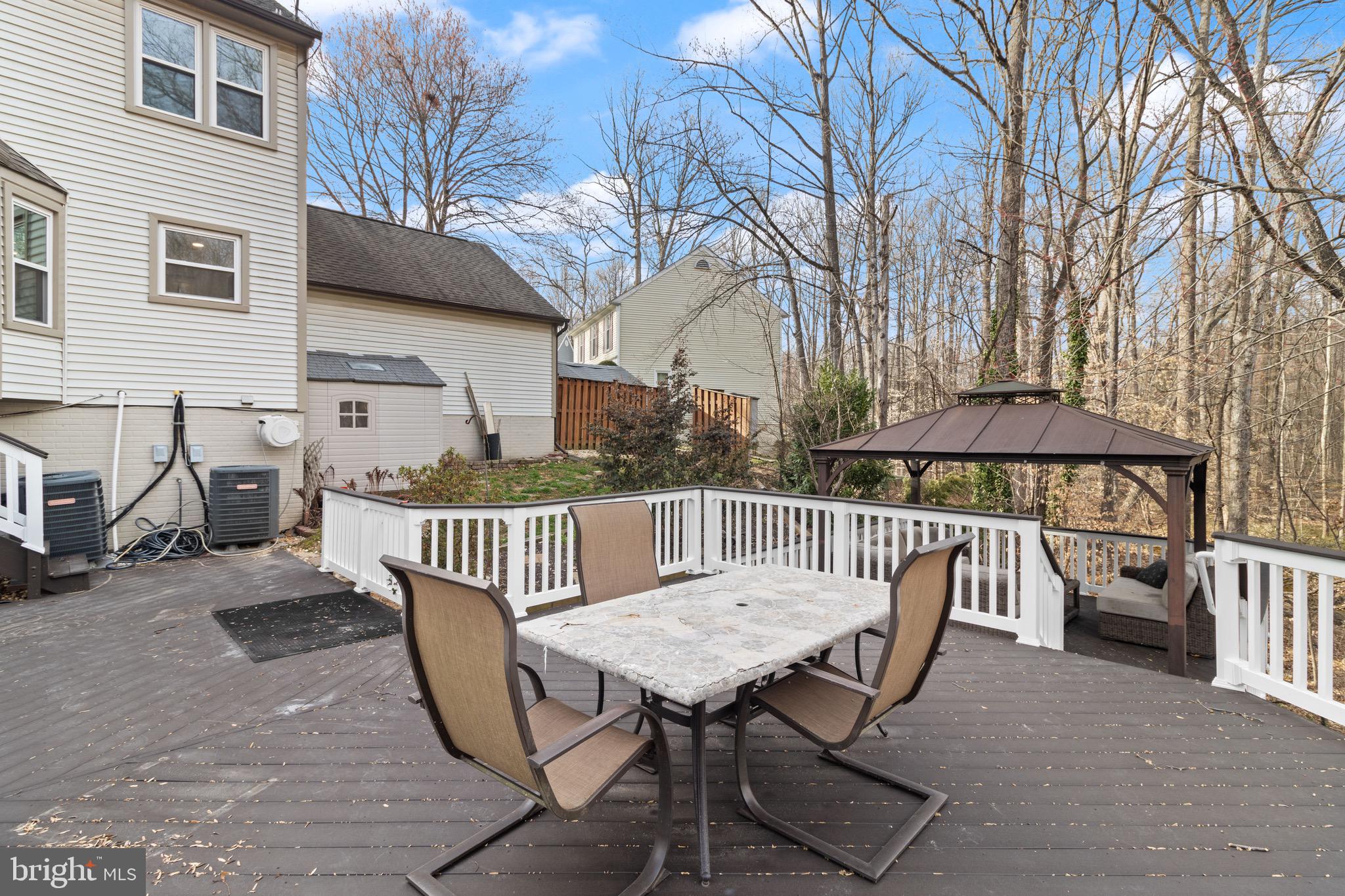 INGLEWOOD ESTATES - Residential