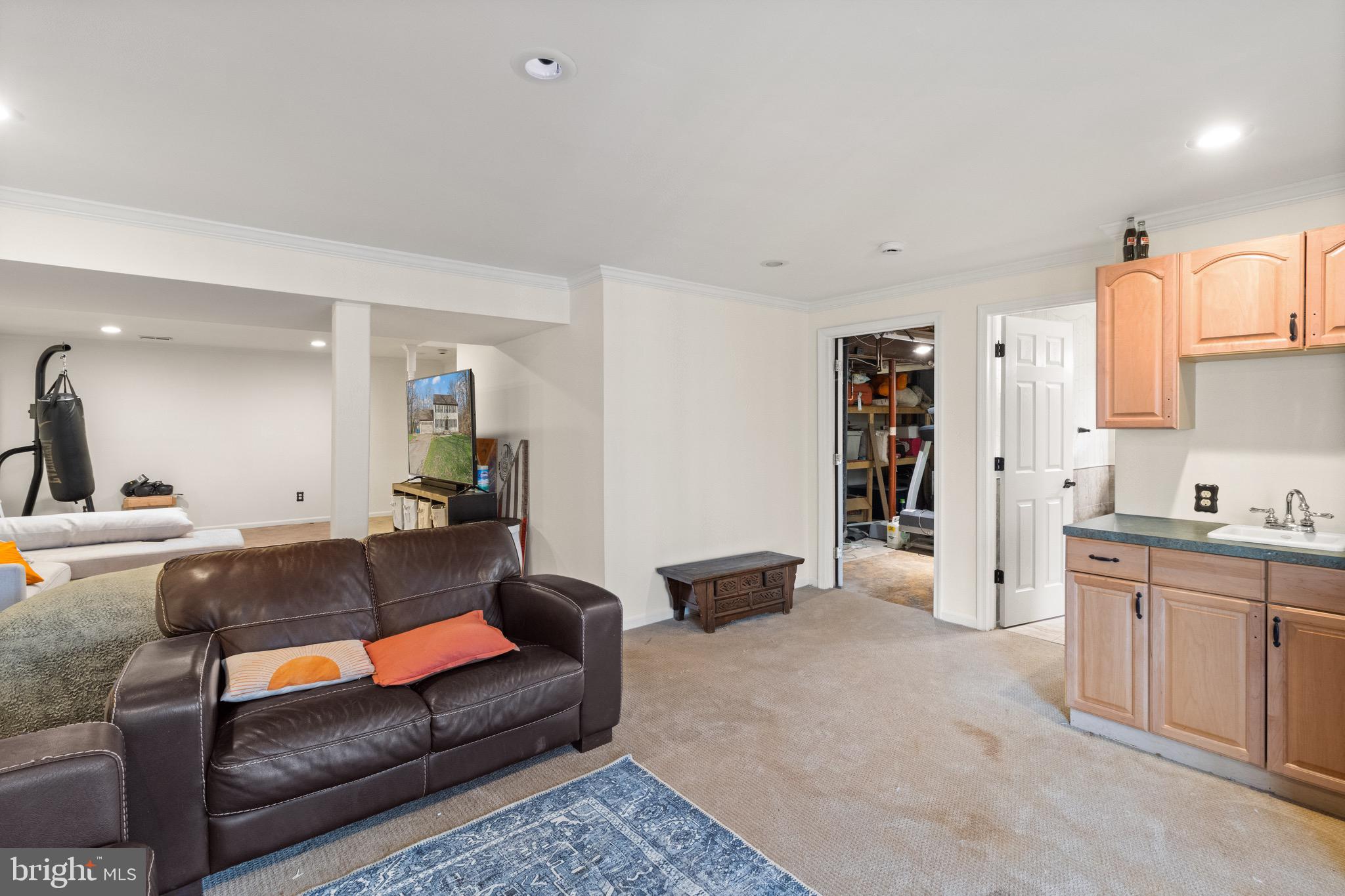 INGLEWOOD ESTATES - Residential