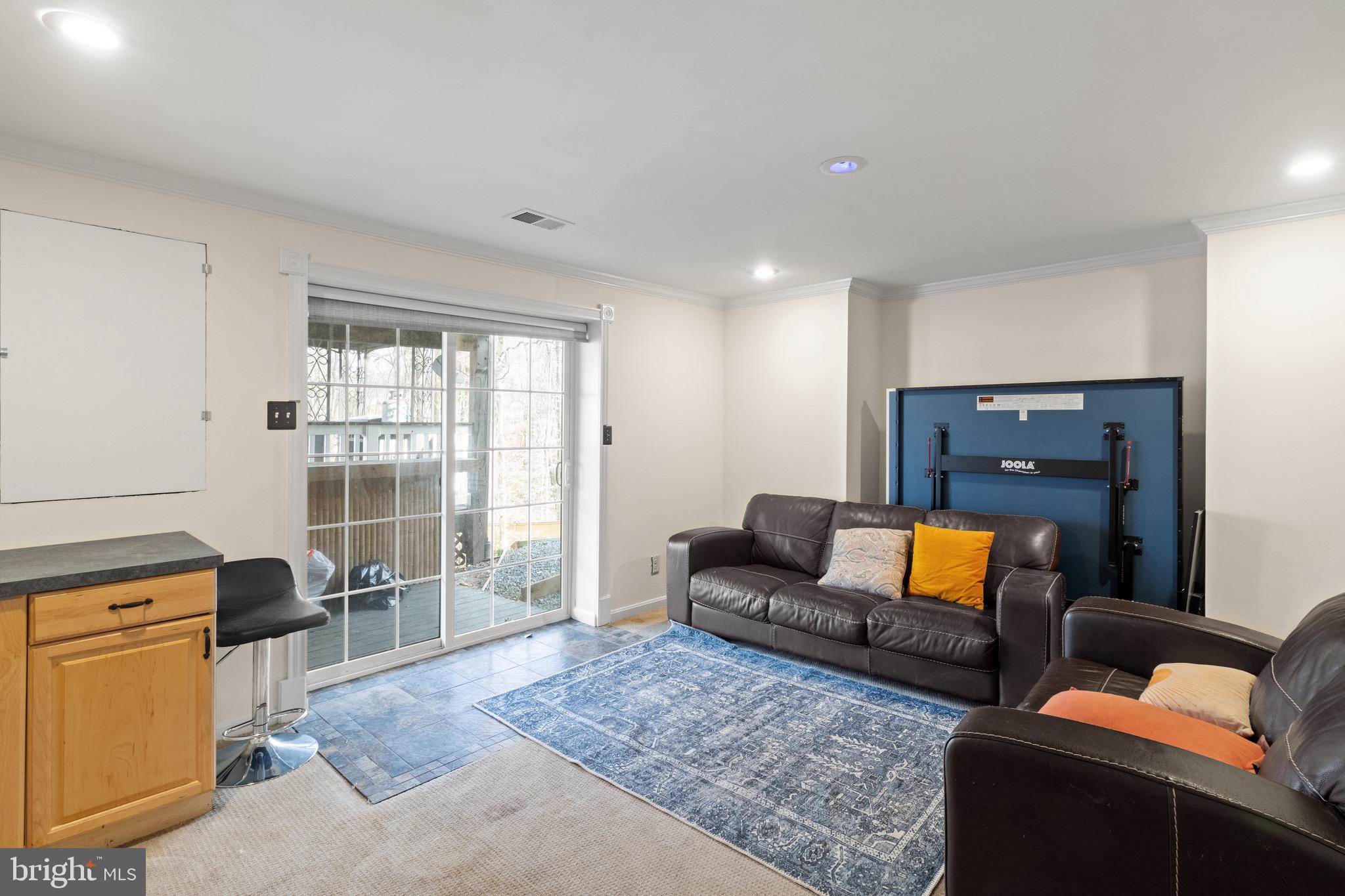 INGLEWOOD ESTATES - Residential