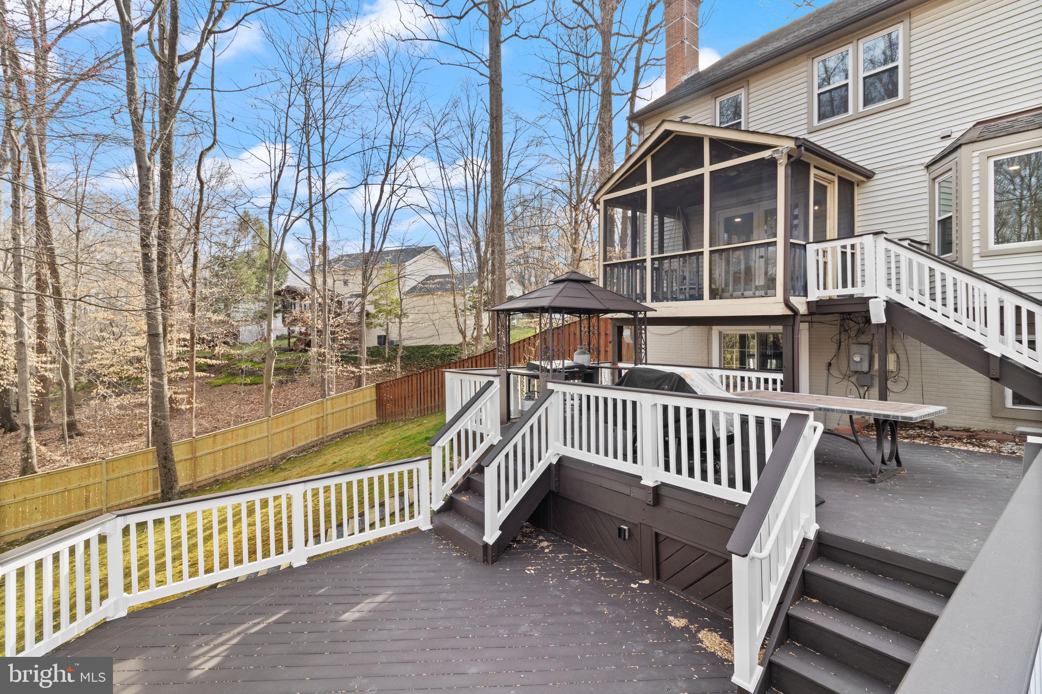 INGLEWOOD ESTATES - Residential