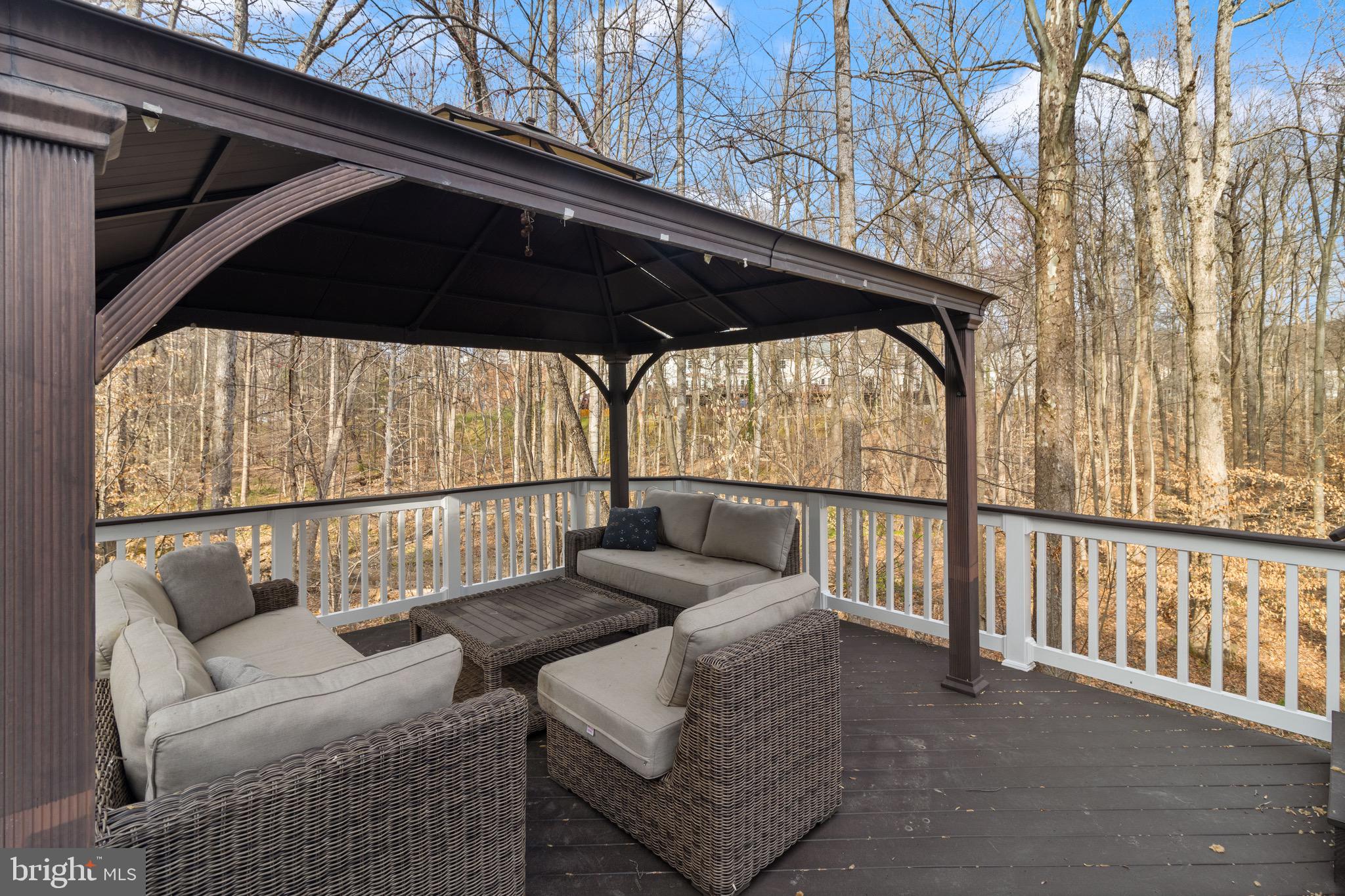 INGLEWOOD ESTATES - Residential