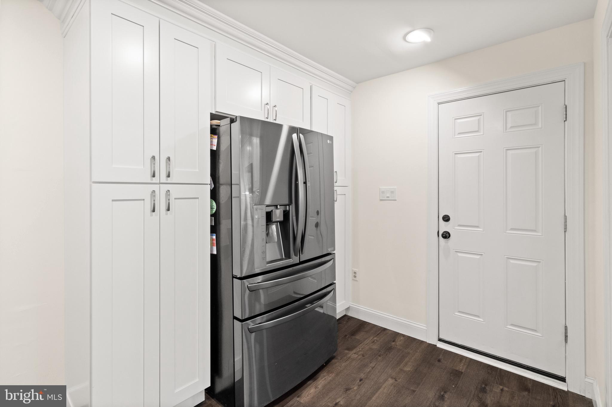 INGLEWOOD ESTATES - Residential