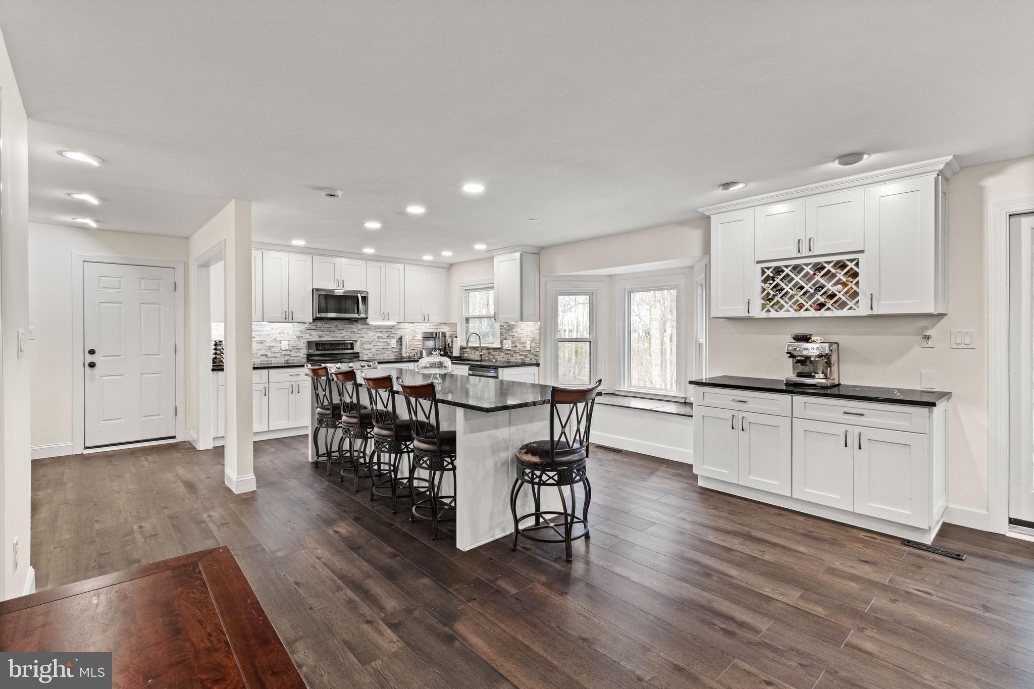 INGLEWOOD ESTATES - Residential