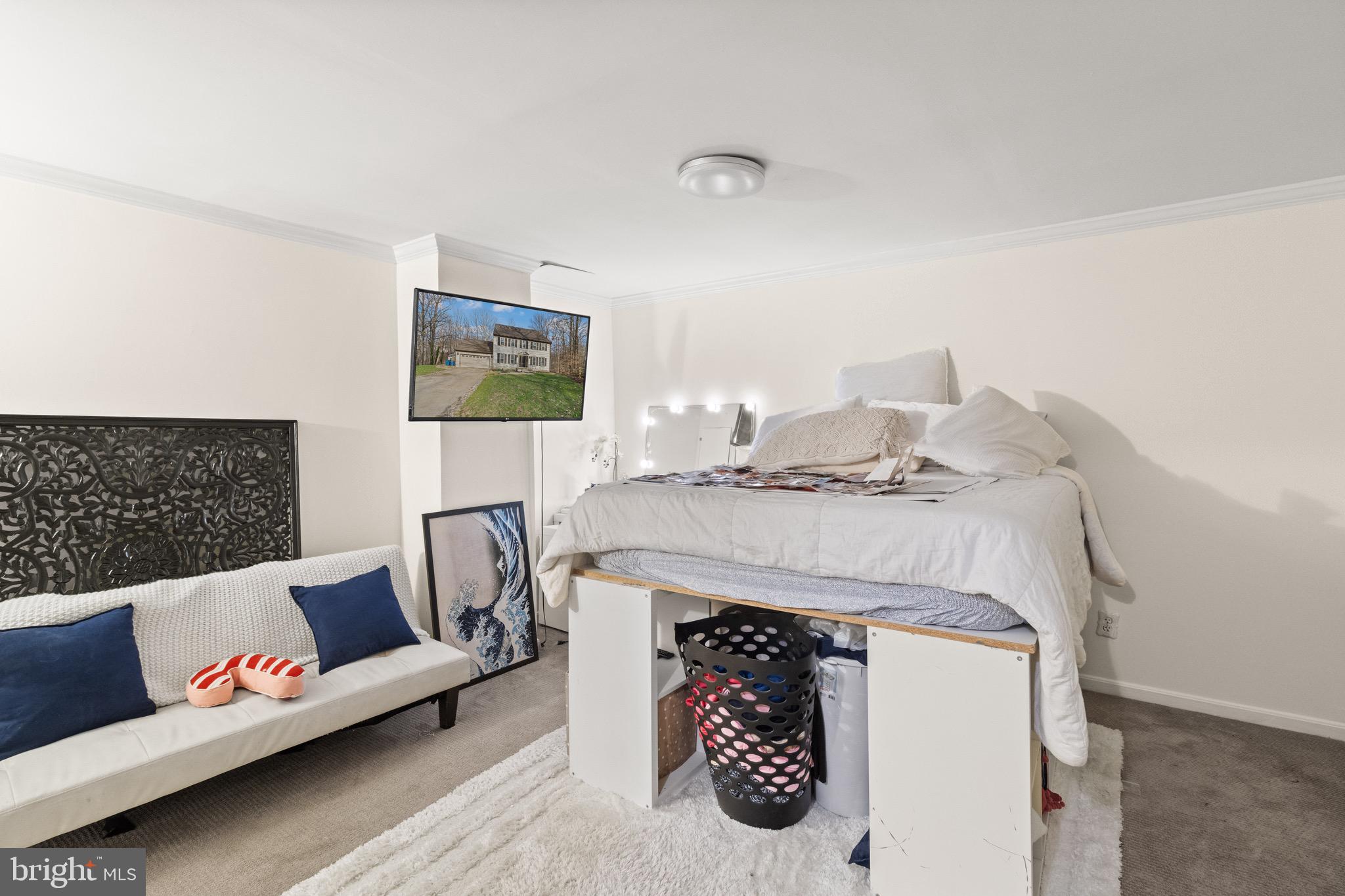 INGLEWOOD ESTATES - Residential