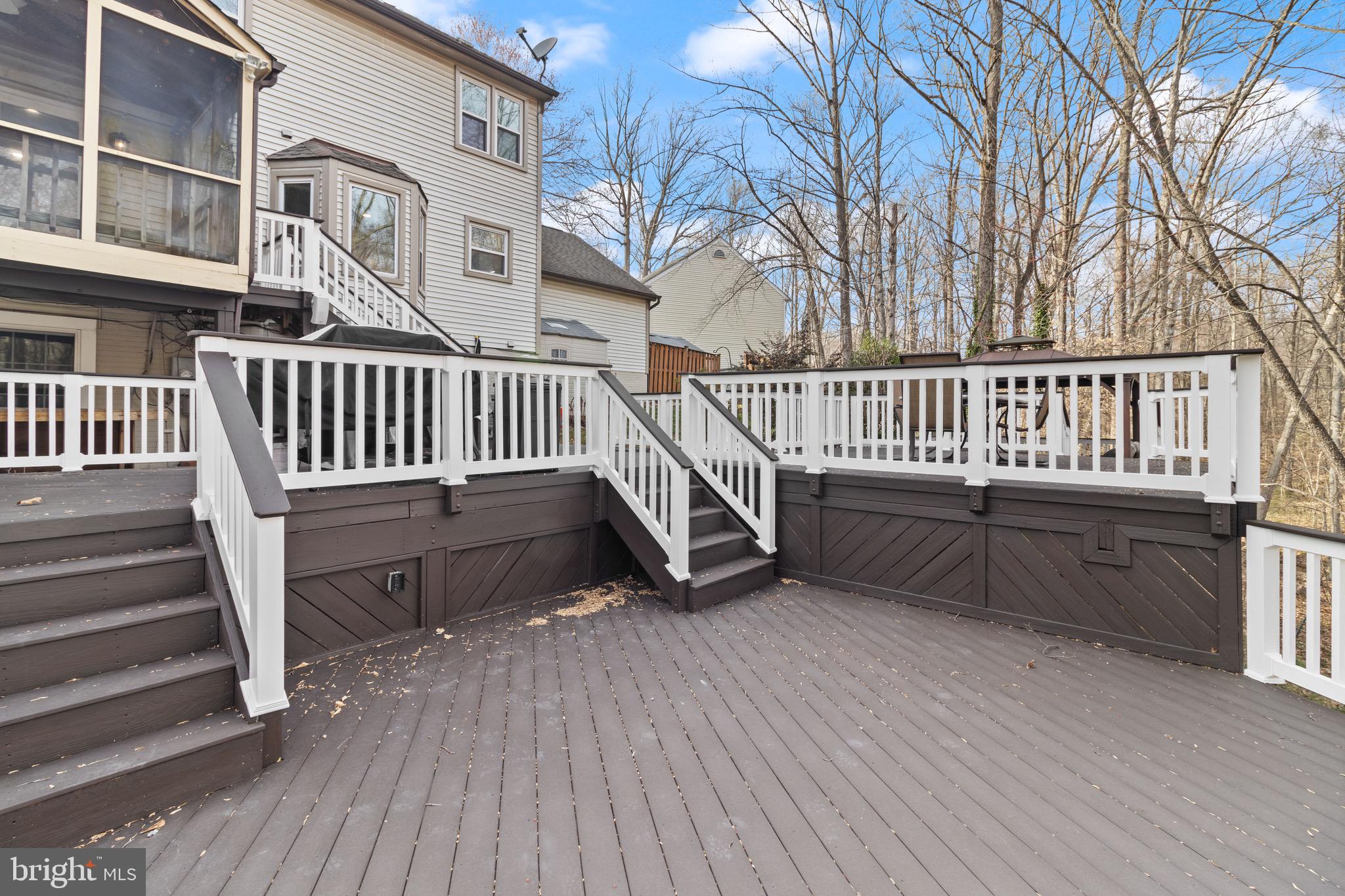 INGLEWOOD ESTATES - Residential