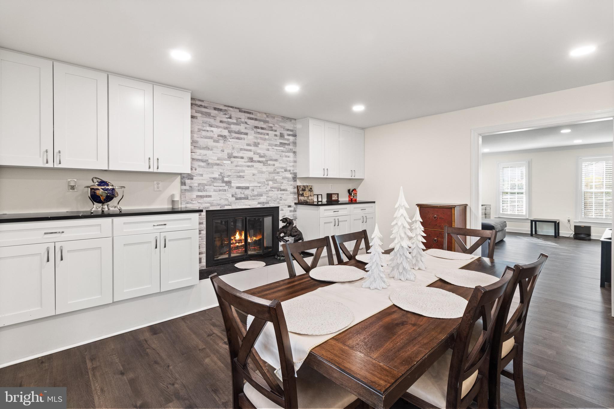 INGLEWOOD ESTATES - Residential