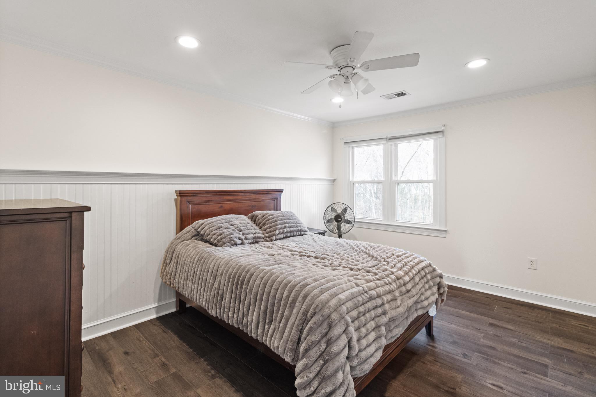 INGLEWOOD ESTATES - Residential