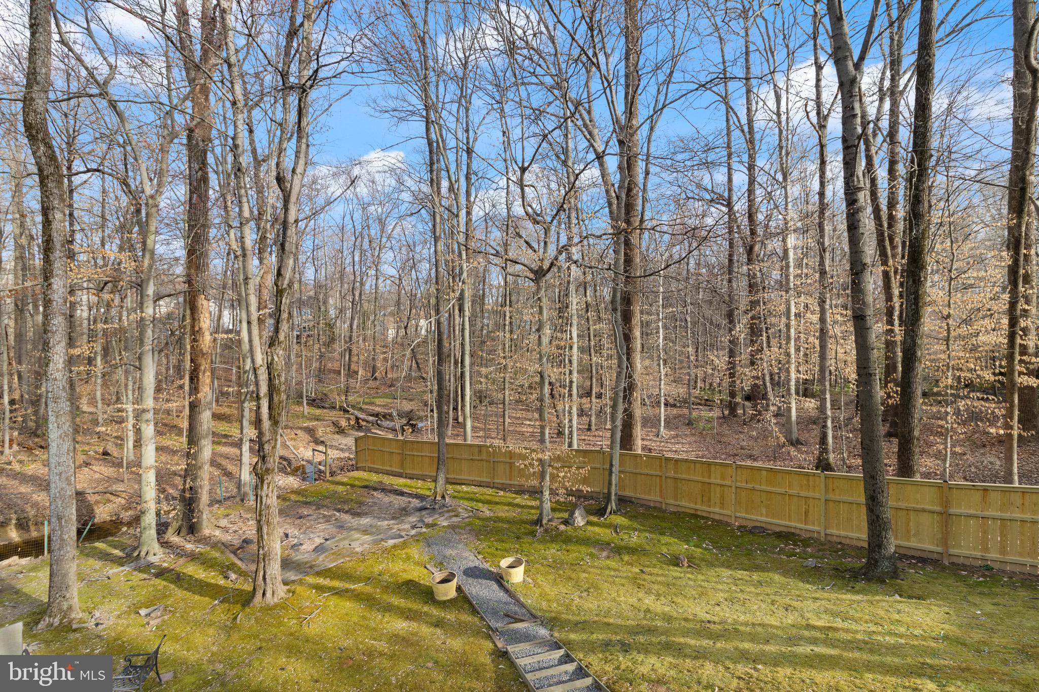 INGLEWOOD ESTATES - Residential