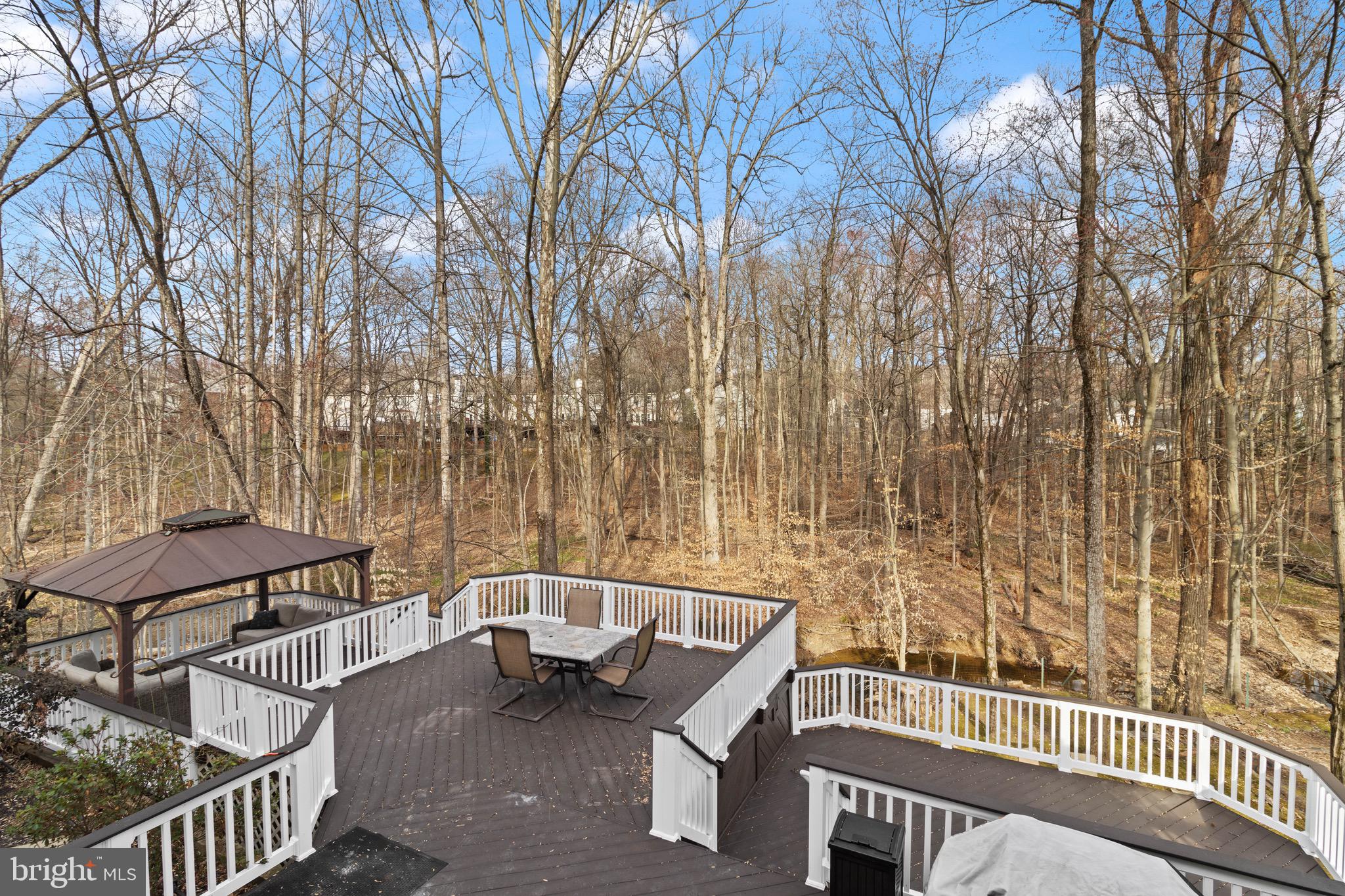 INGLEWOOD ESTATES - Residential