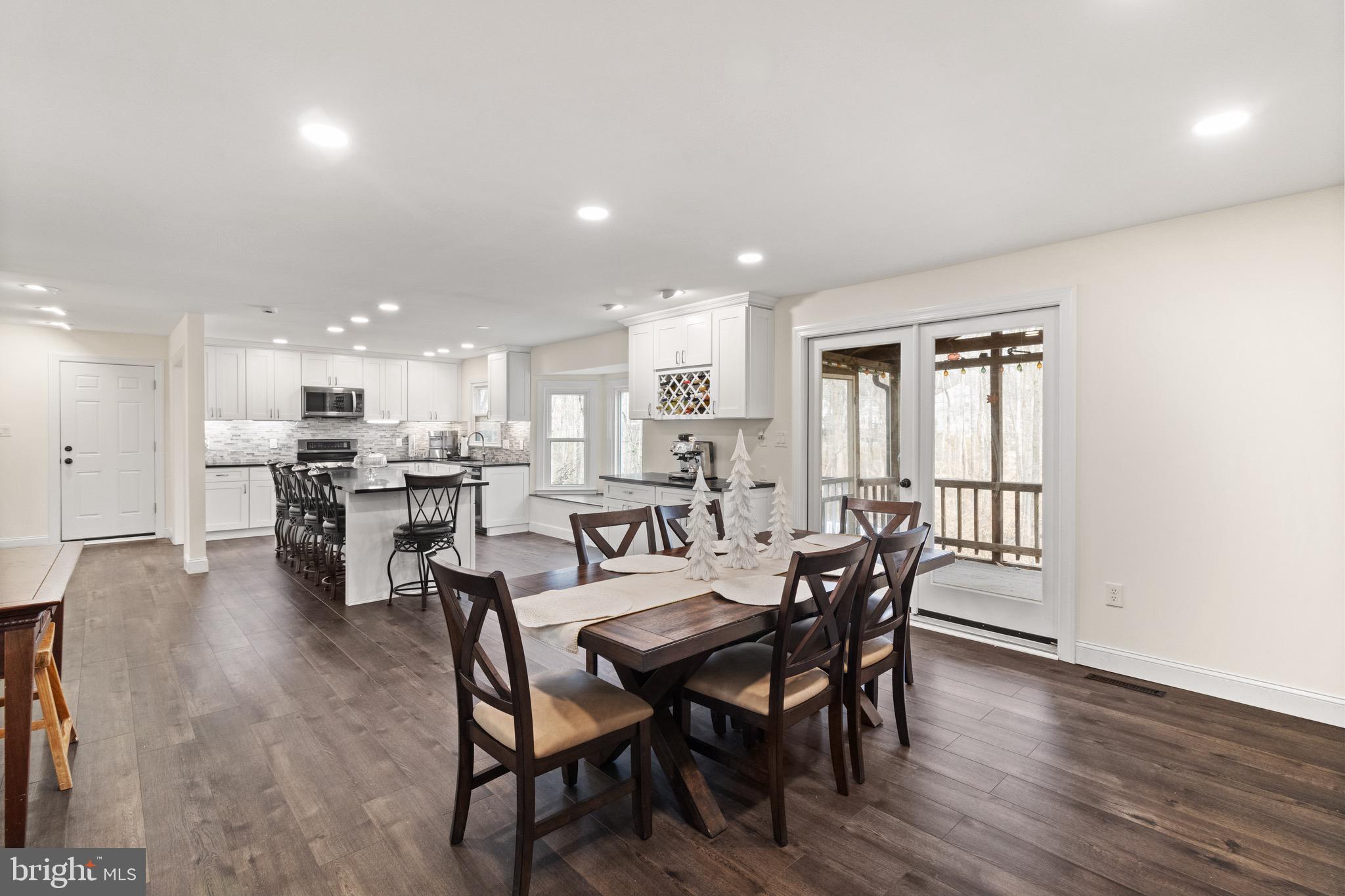 INGLEWOOD ESTATES - Residential