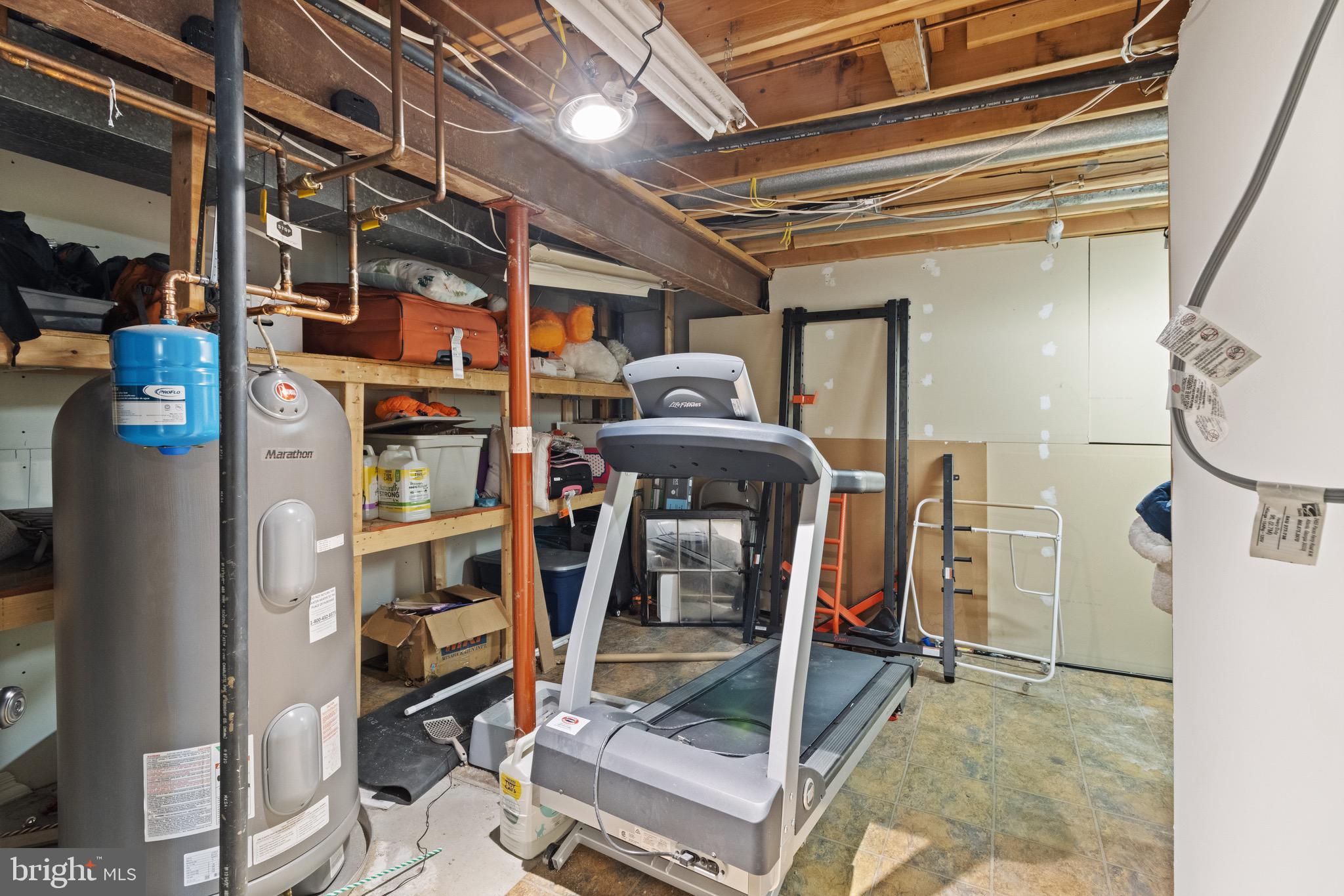 INGLEWOOD ESTATES - Residential