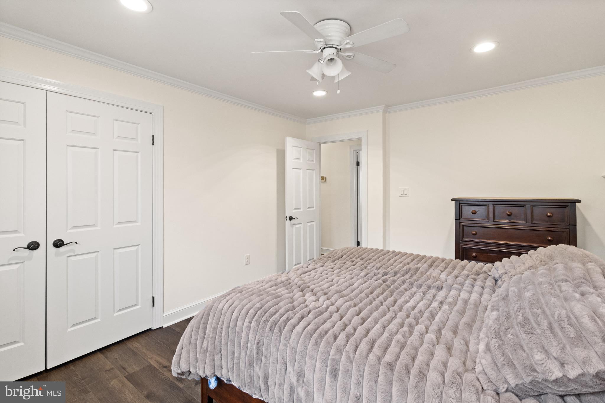 INGLEWOOD ESTATES - Residential