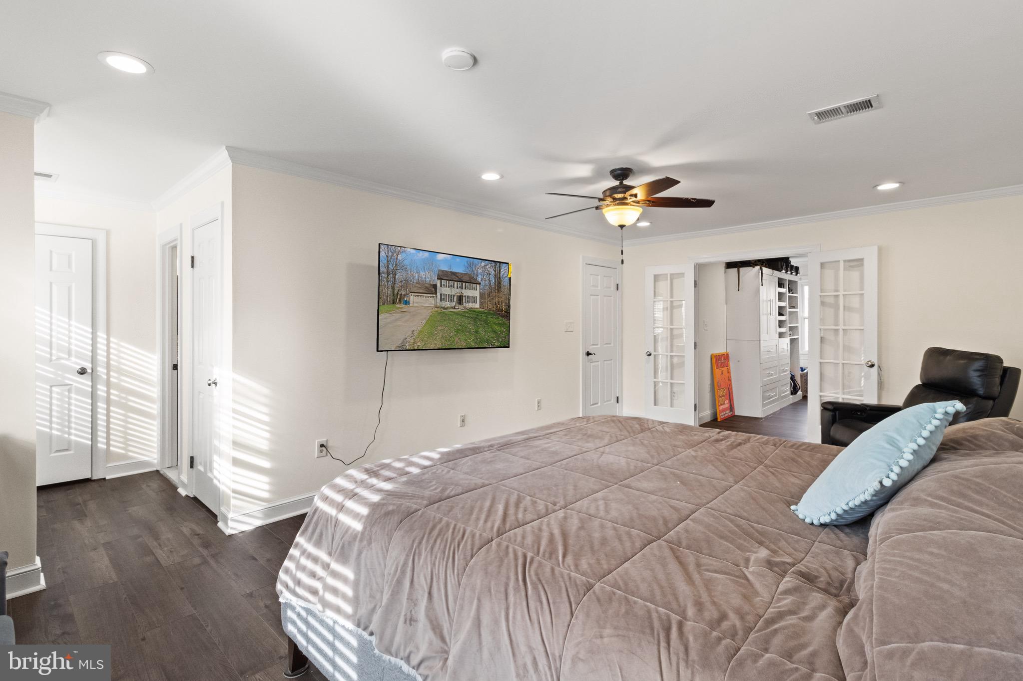 INGLEWOOD ESTATES - Residential