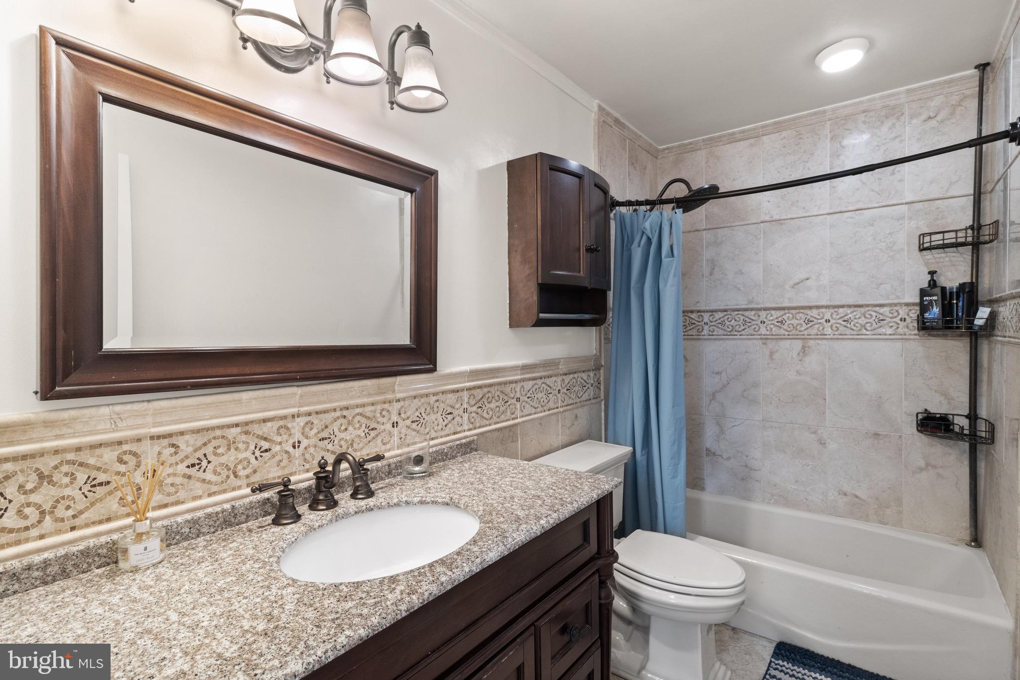 INGLEWOOD ESTATES - Residential