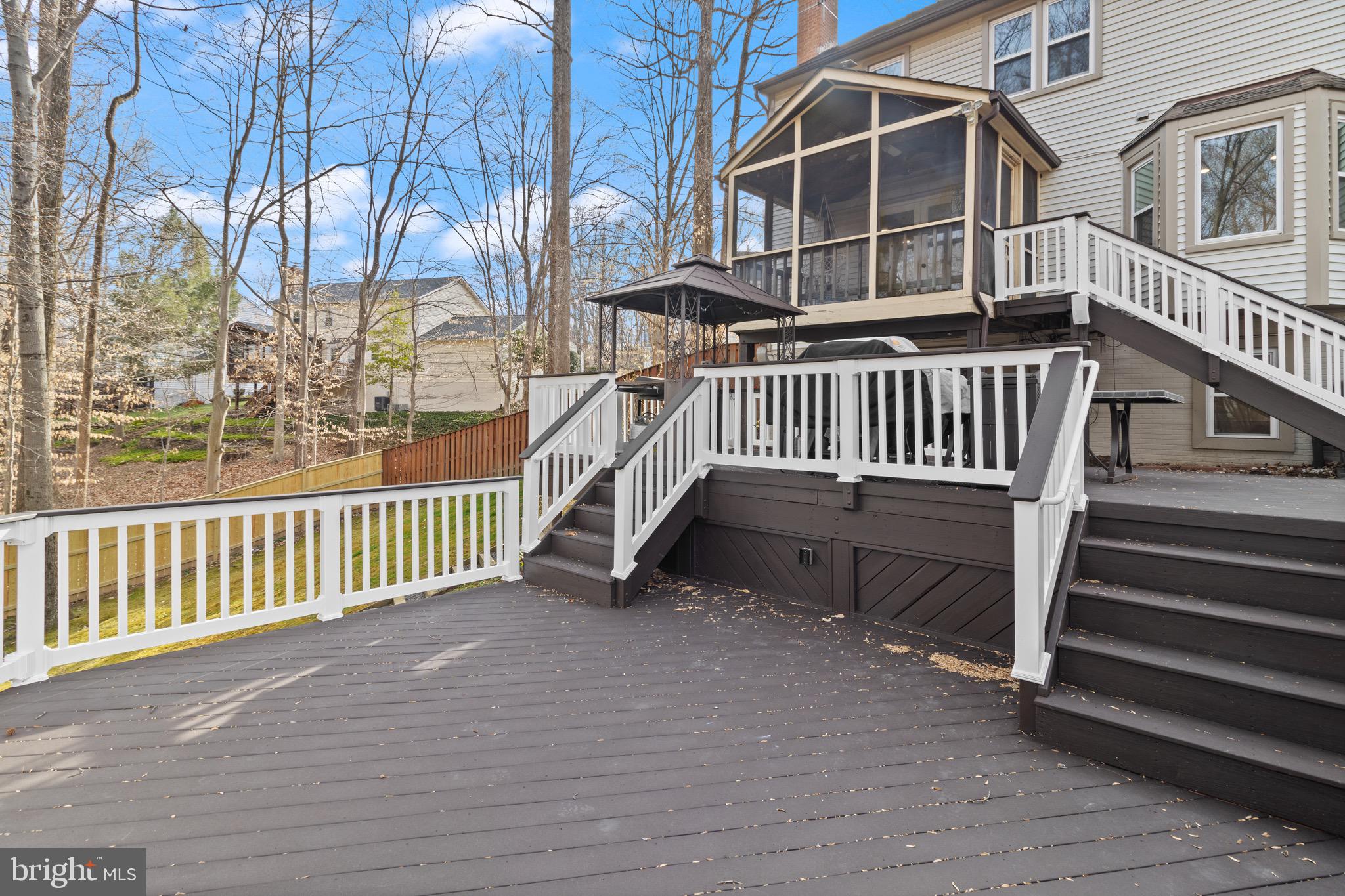 INGLEWOOD ESTATES - Residential