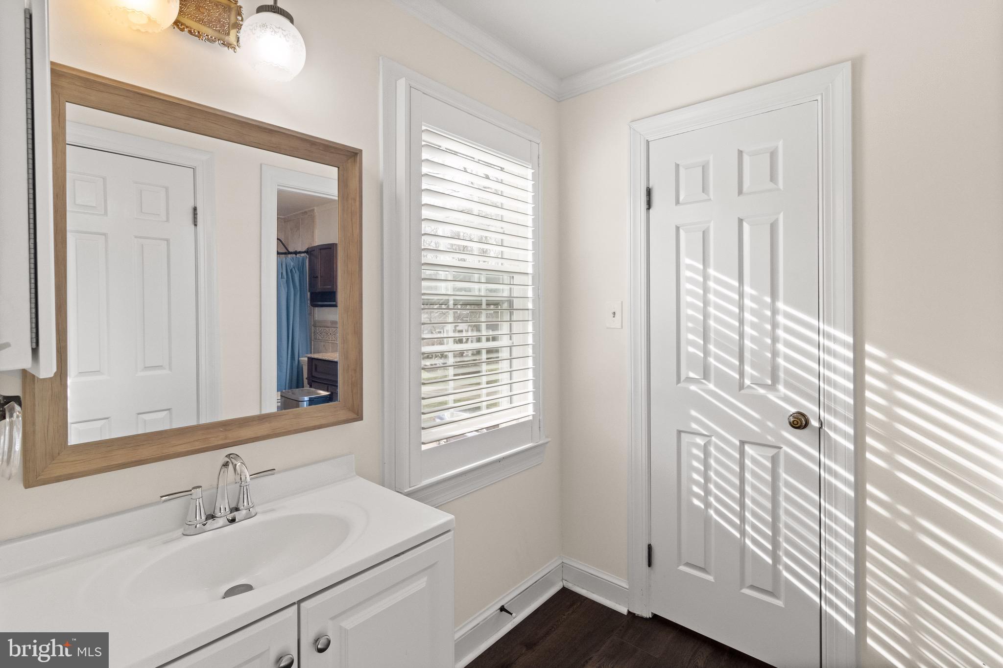 INGLEWOOD ESTATES - Residential