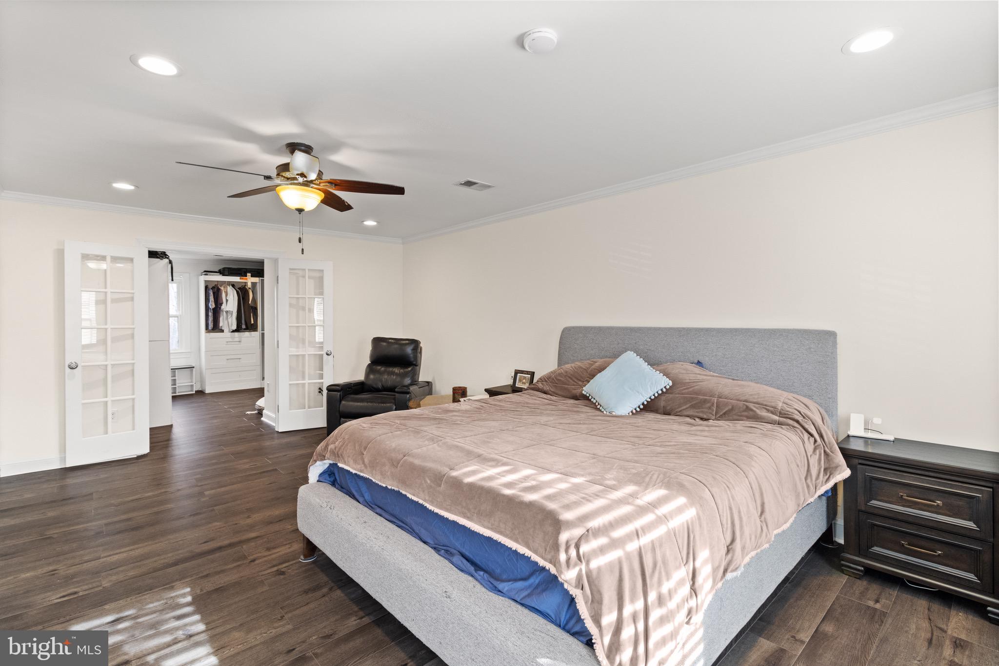 INGLEWOOD ESTATES - Residential