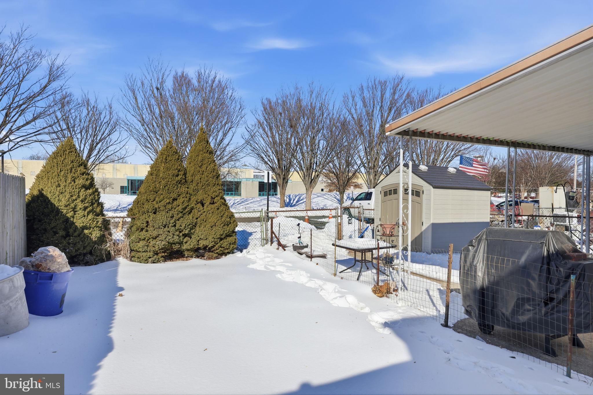 BRISTOL - Residential