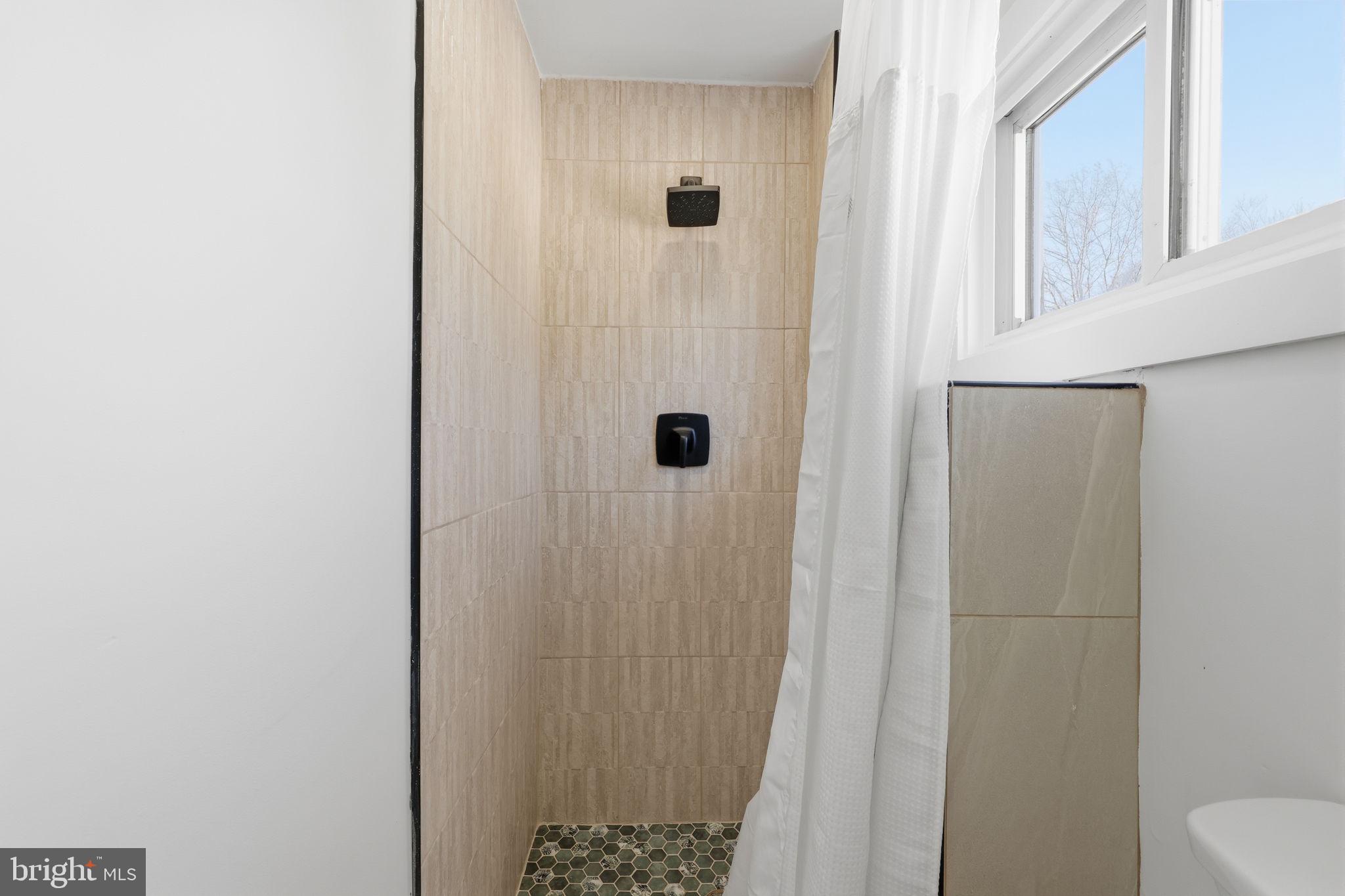 BRISTOL - Residential