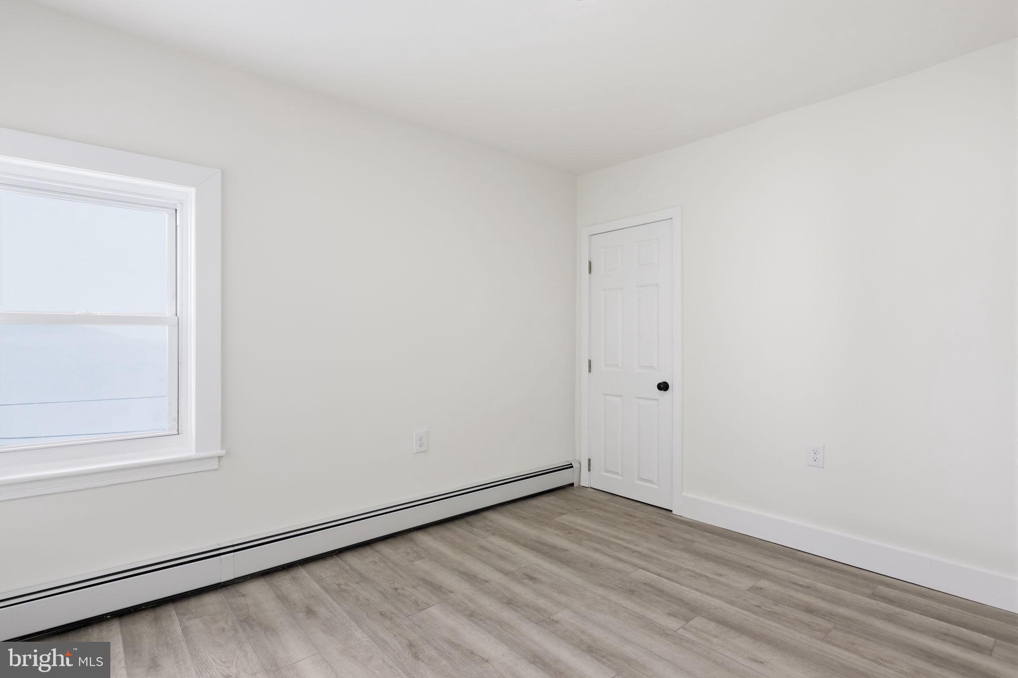 BRISTOL - Residential