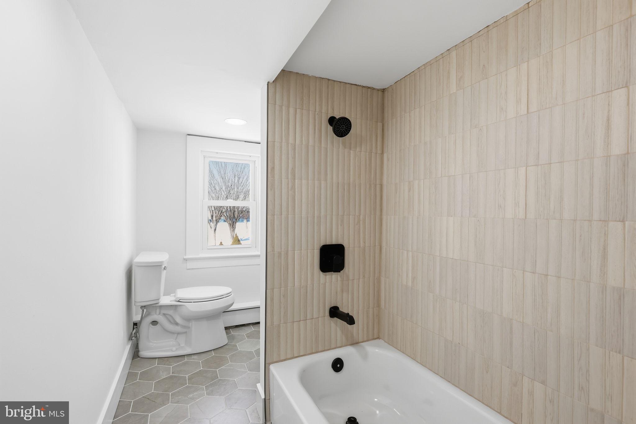 BRISTOL - Residential